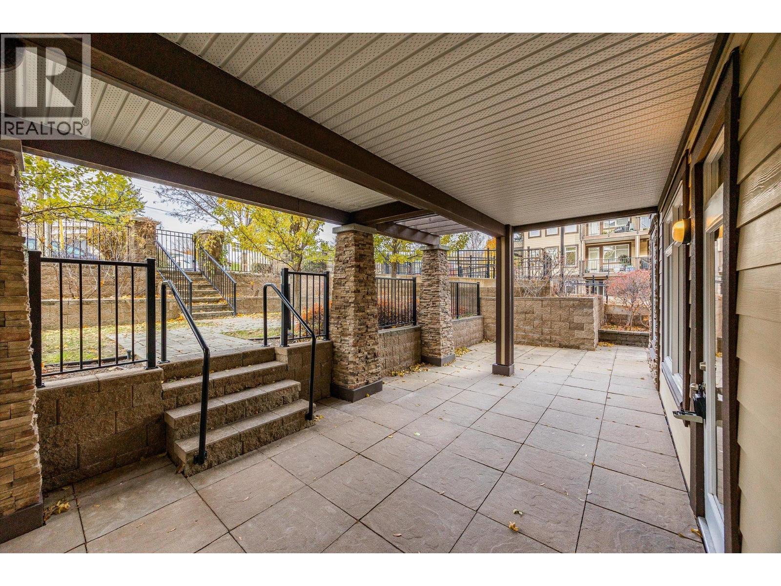 3843 Brown Road Unit# 2101