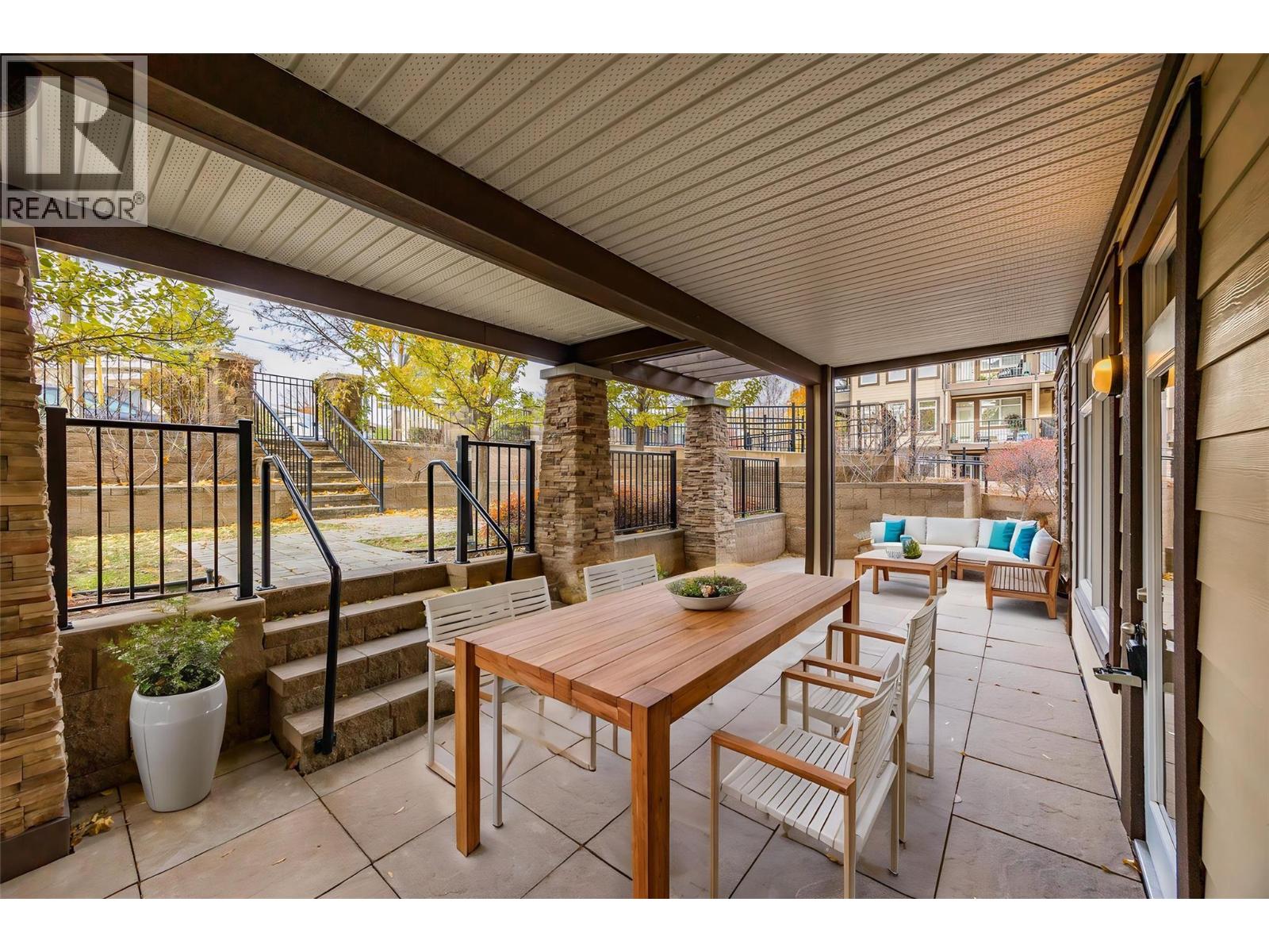 3843 Brown Road Unit# 2101