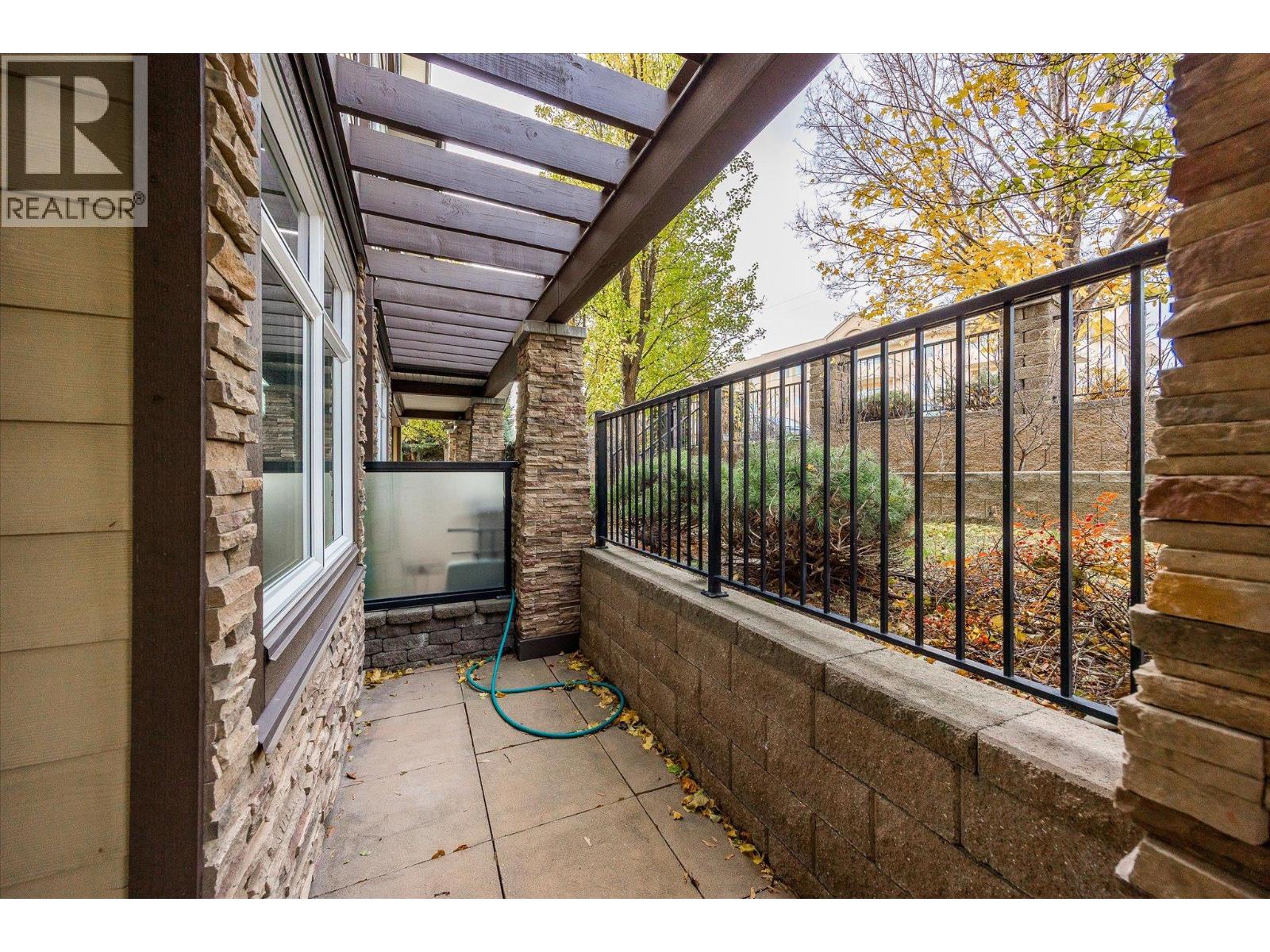 3843 Brown Road Unit# 2101