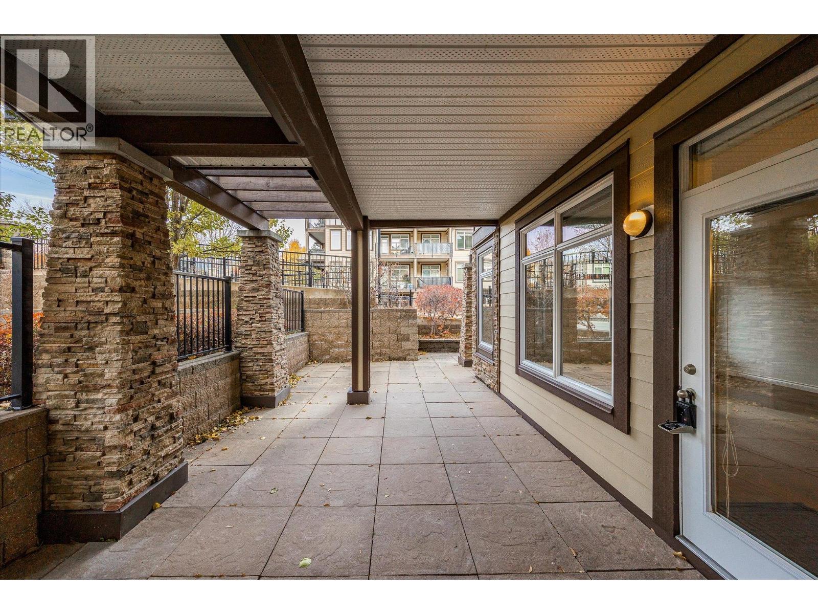 3843 Brown Road Unit# 2101