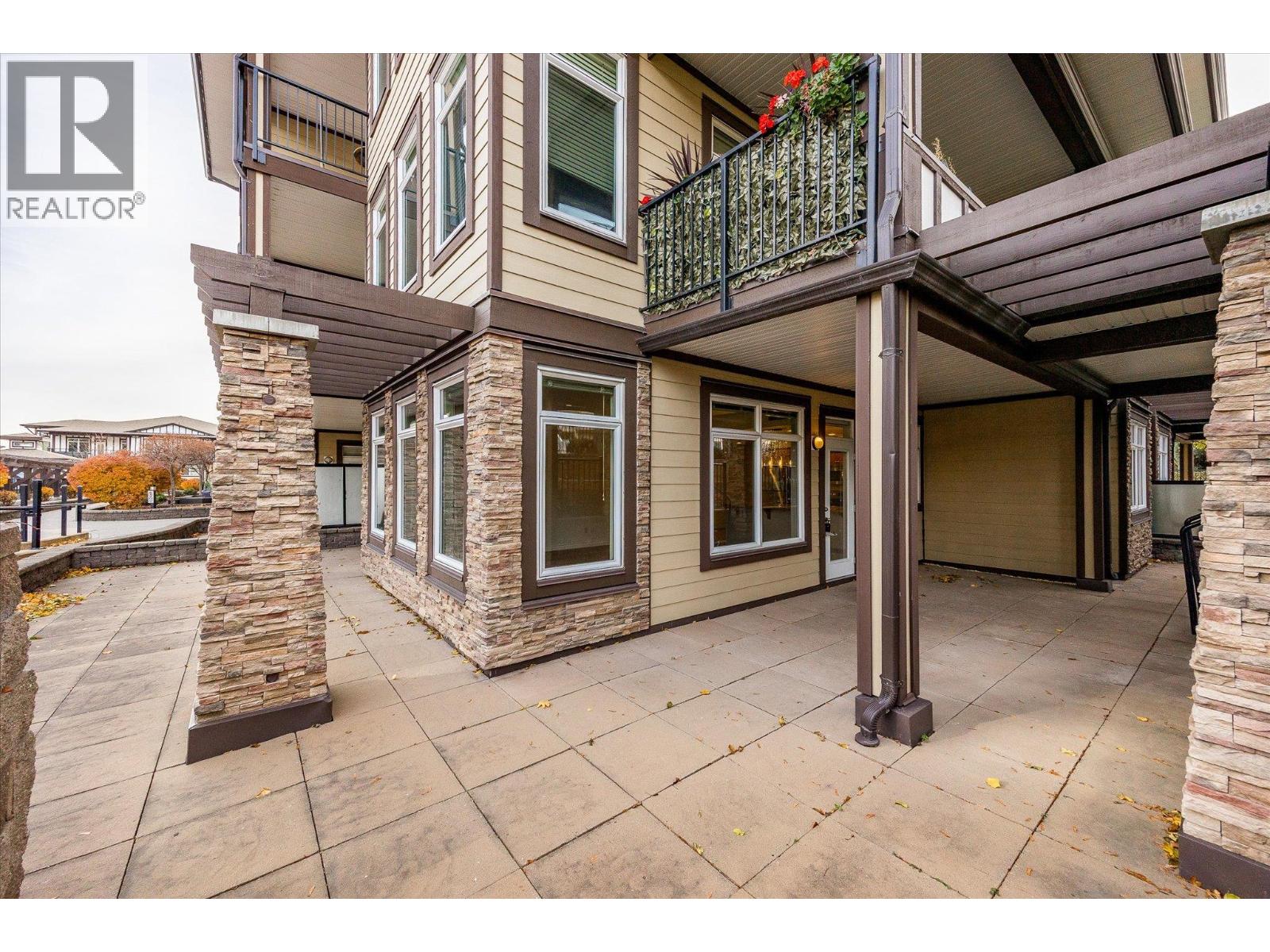3843 Brown Road Unit# 2101
