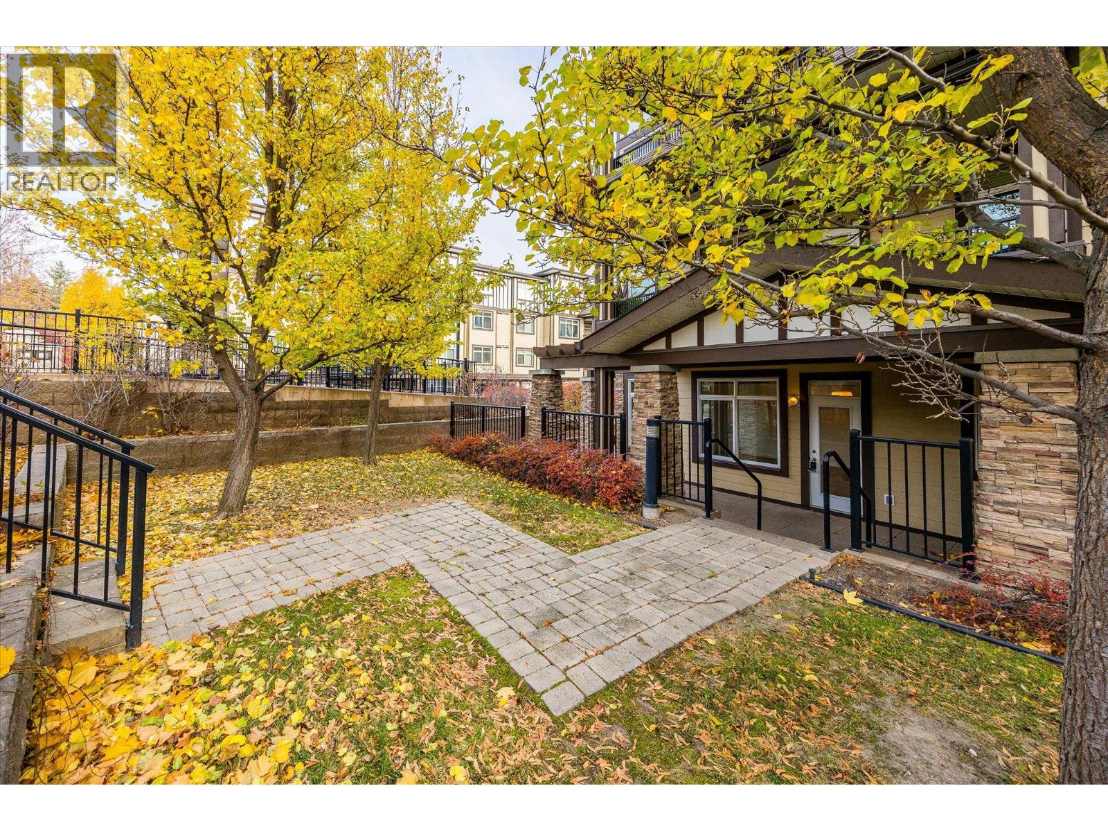 3843 Brown Road Unit# 2101