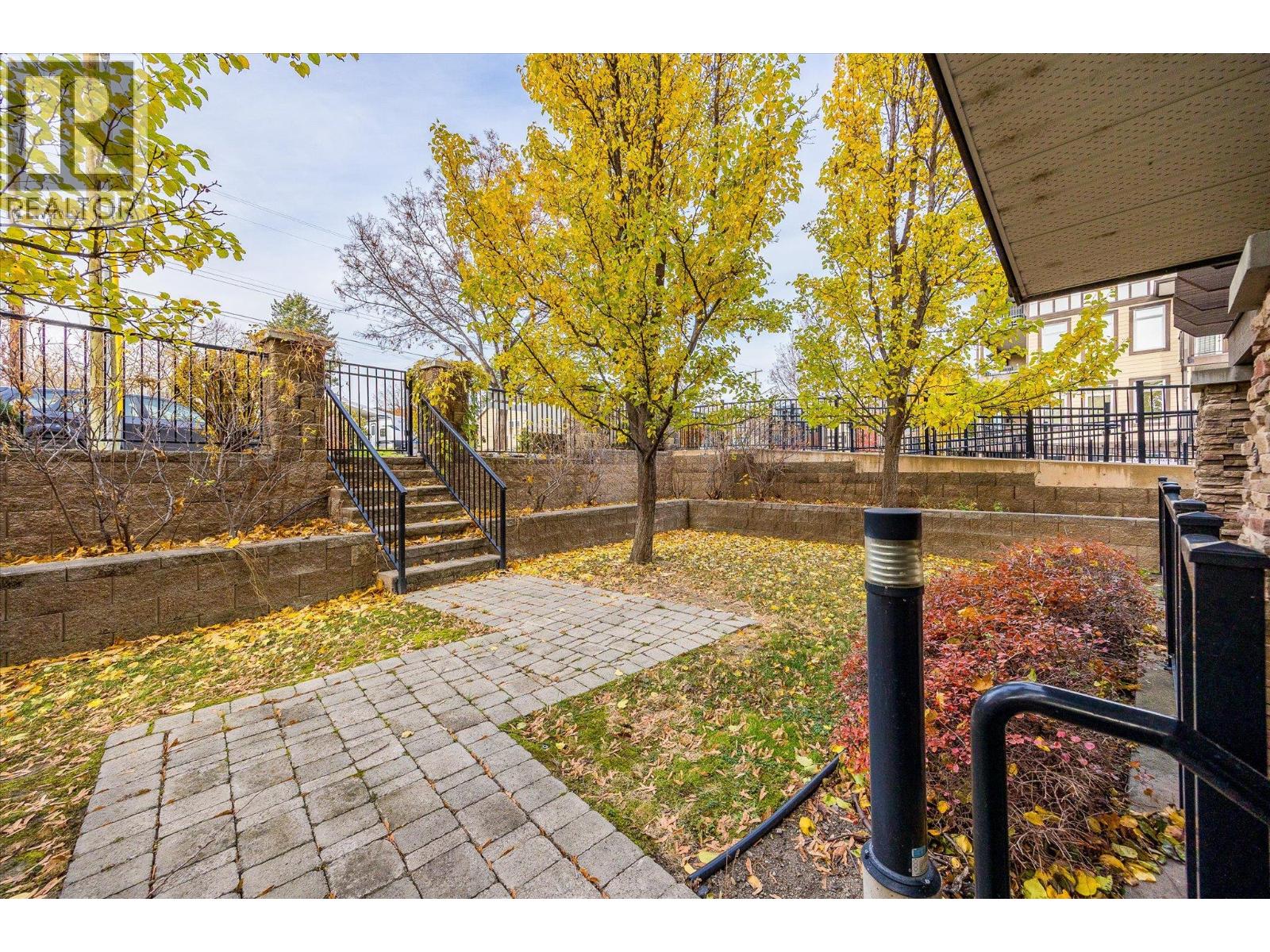 3843 Brown Road Unit# 2101