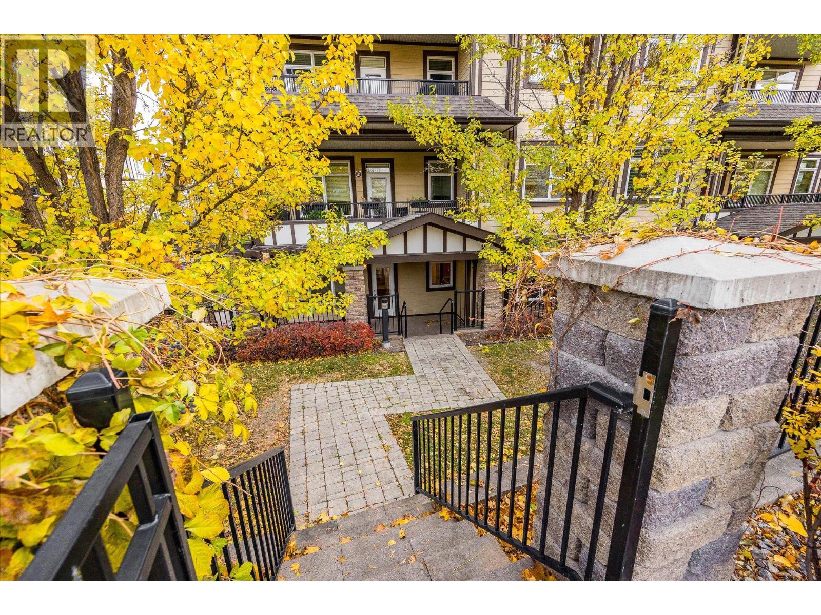 3843 Brown Road Unit# 2101