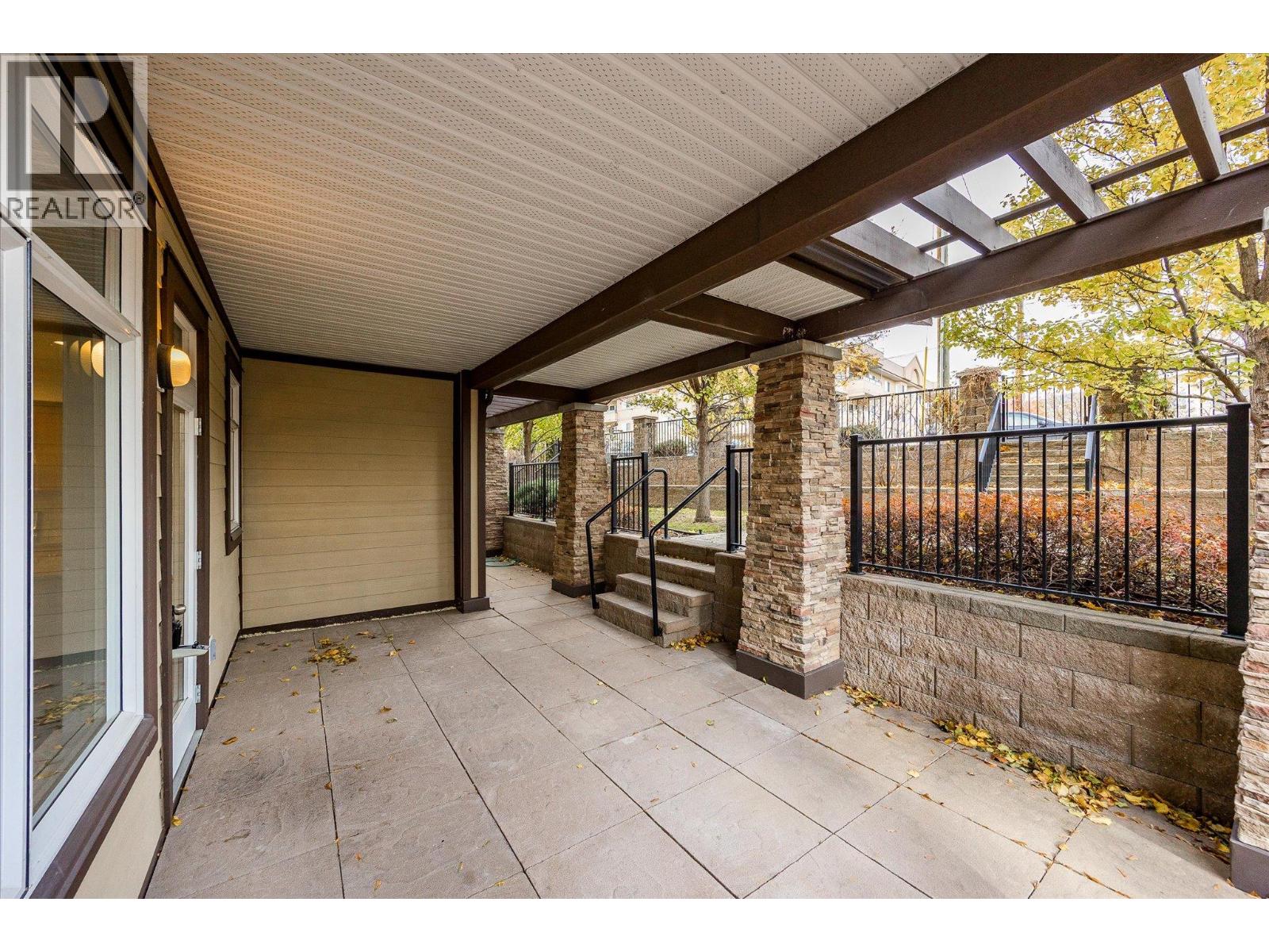 3843 Brown Road Unit# 2101