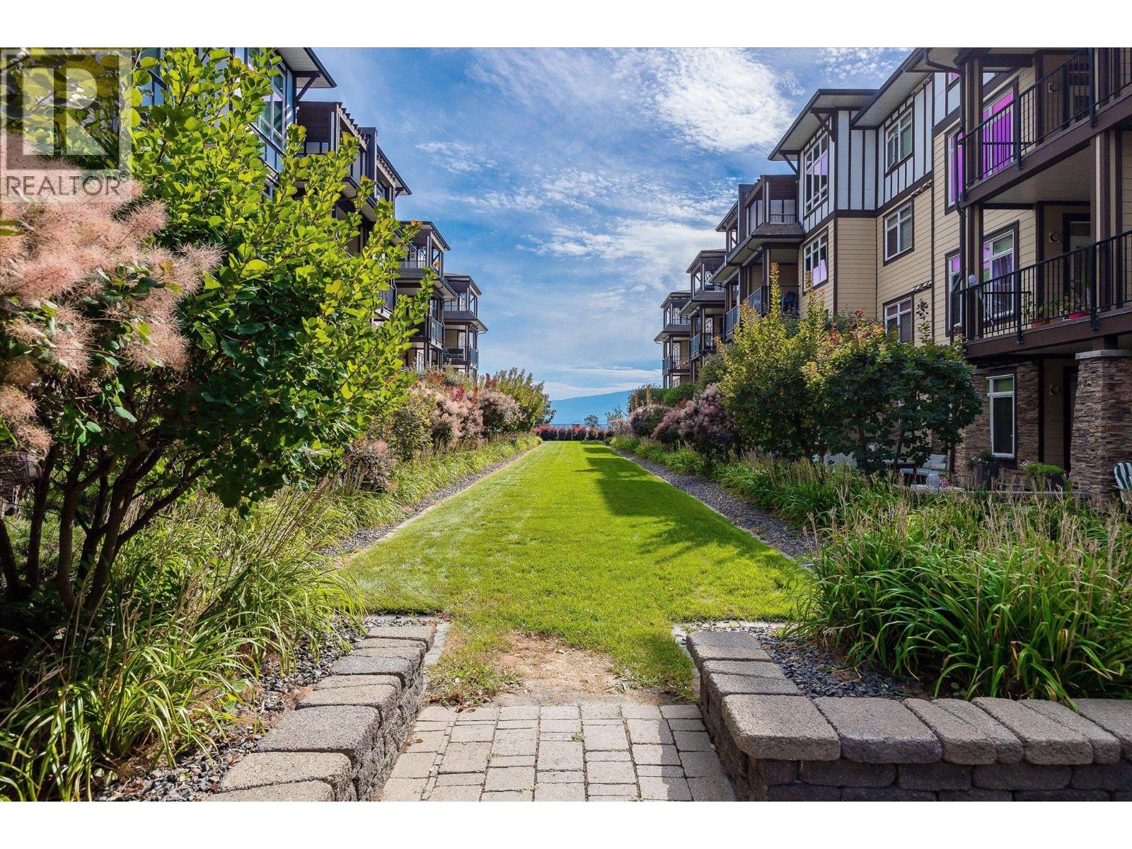 3843 Brown Road Unit# 2101