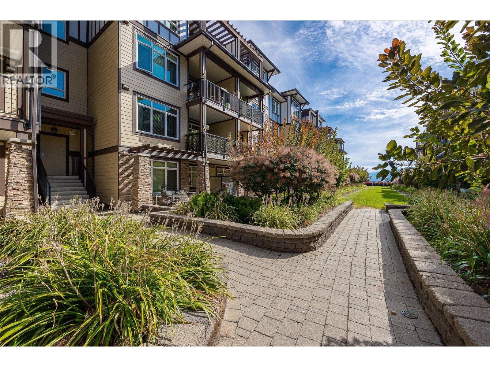 3843 Brown Road Unit# 2101