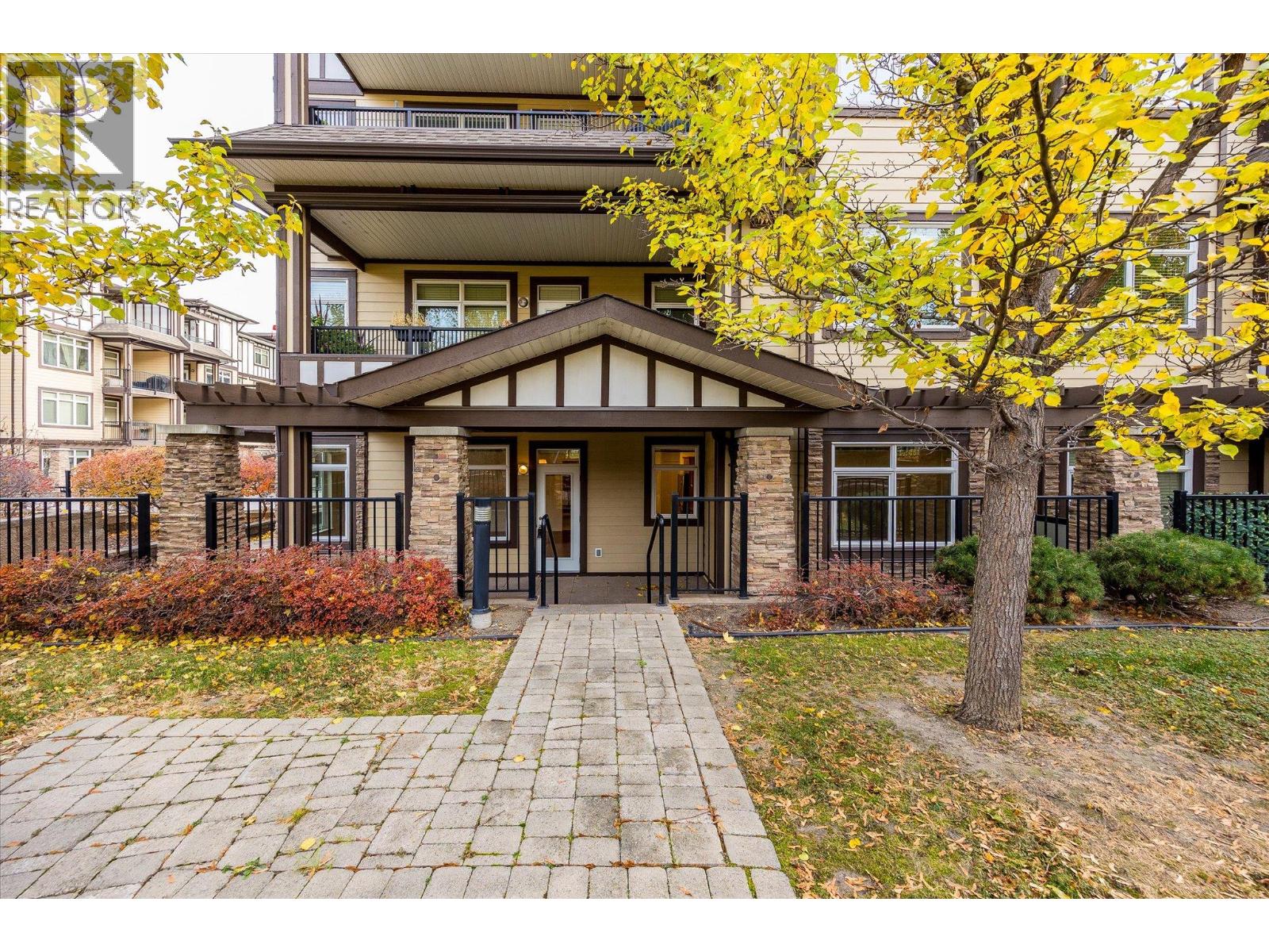3843 Brown Road Unit# 2101