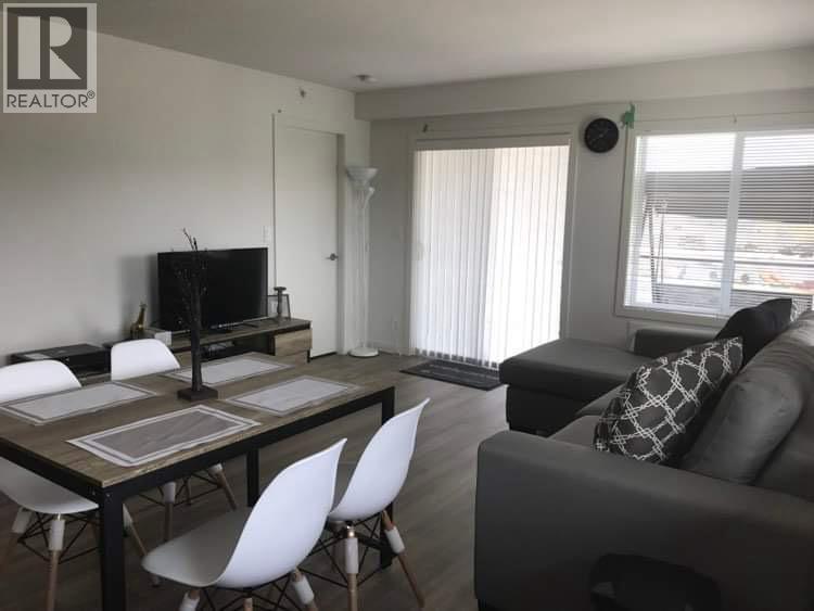 883 Academy Way Unit# PH12