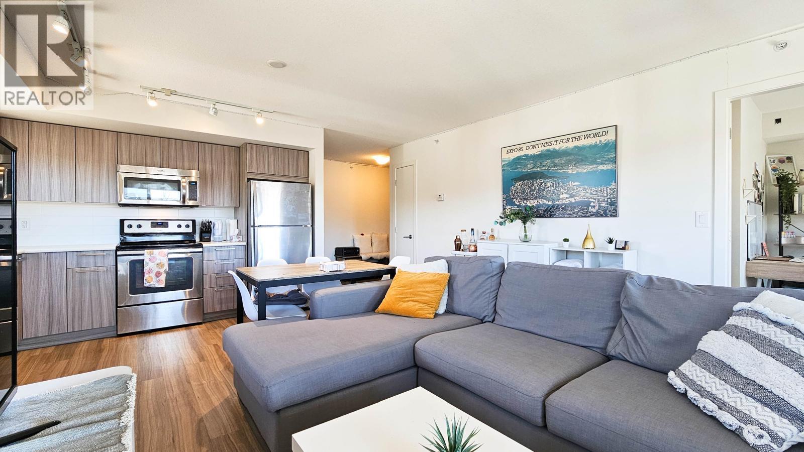 883 Academy Way Unit# PH12