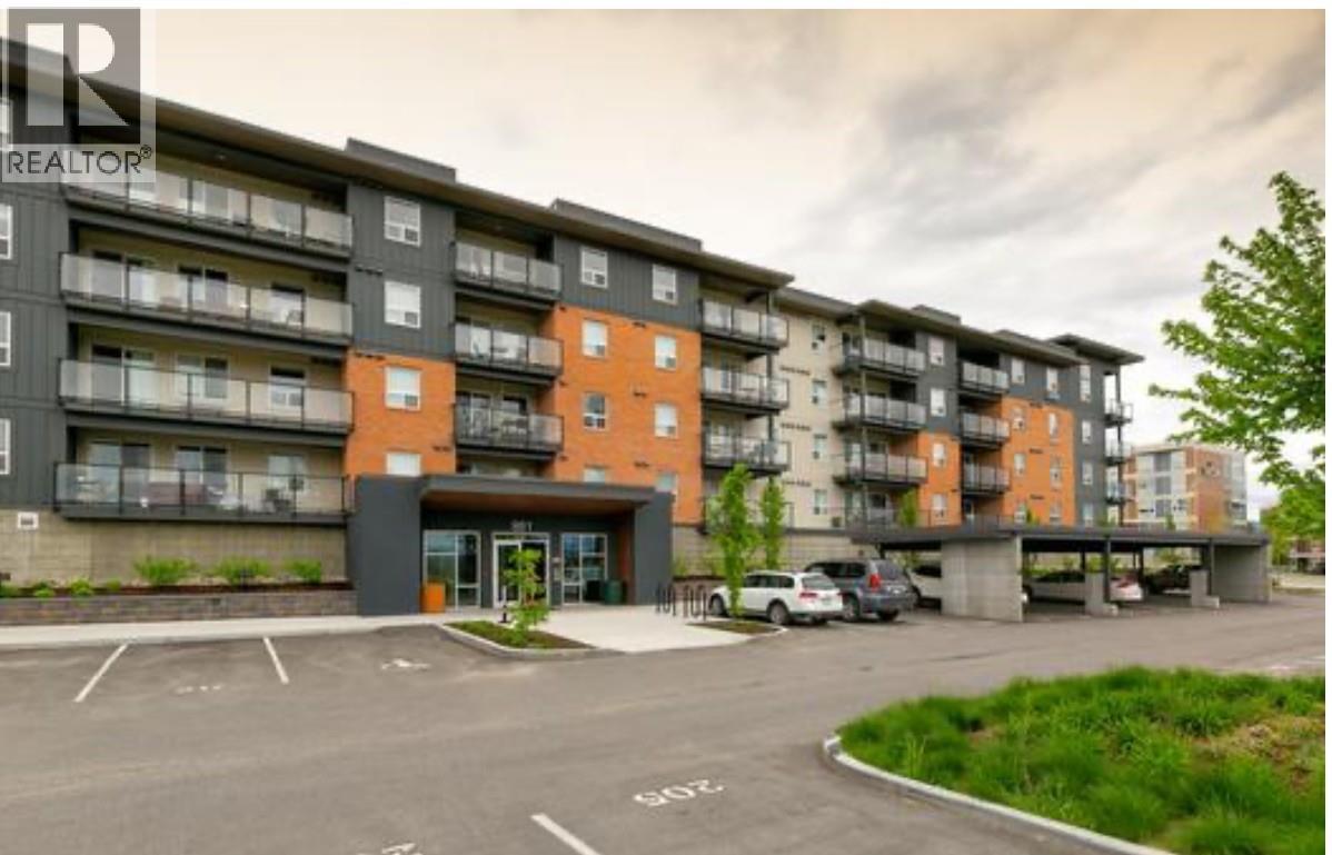 883 Academy Way Unit# PH12