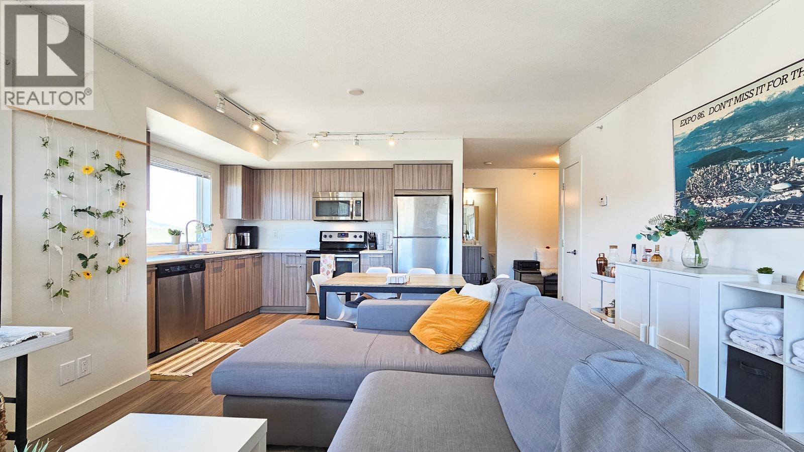 883 Academy Way Unit# PH12