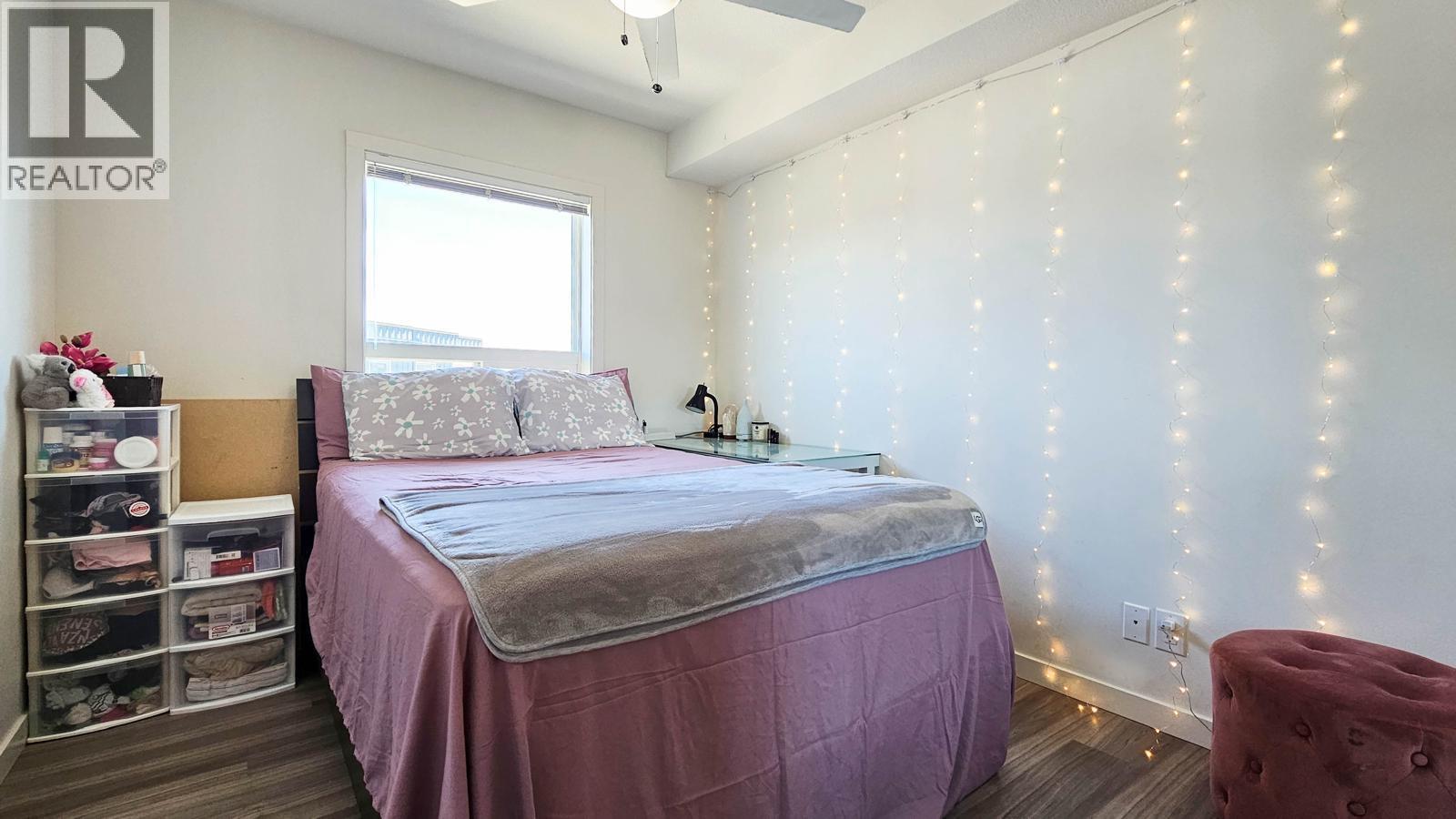 883 Academy Way Unit# PH12