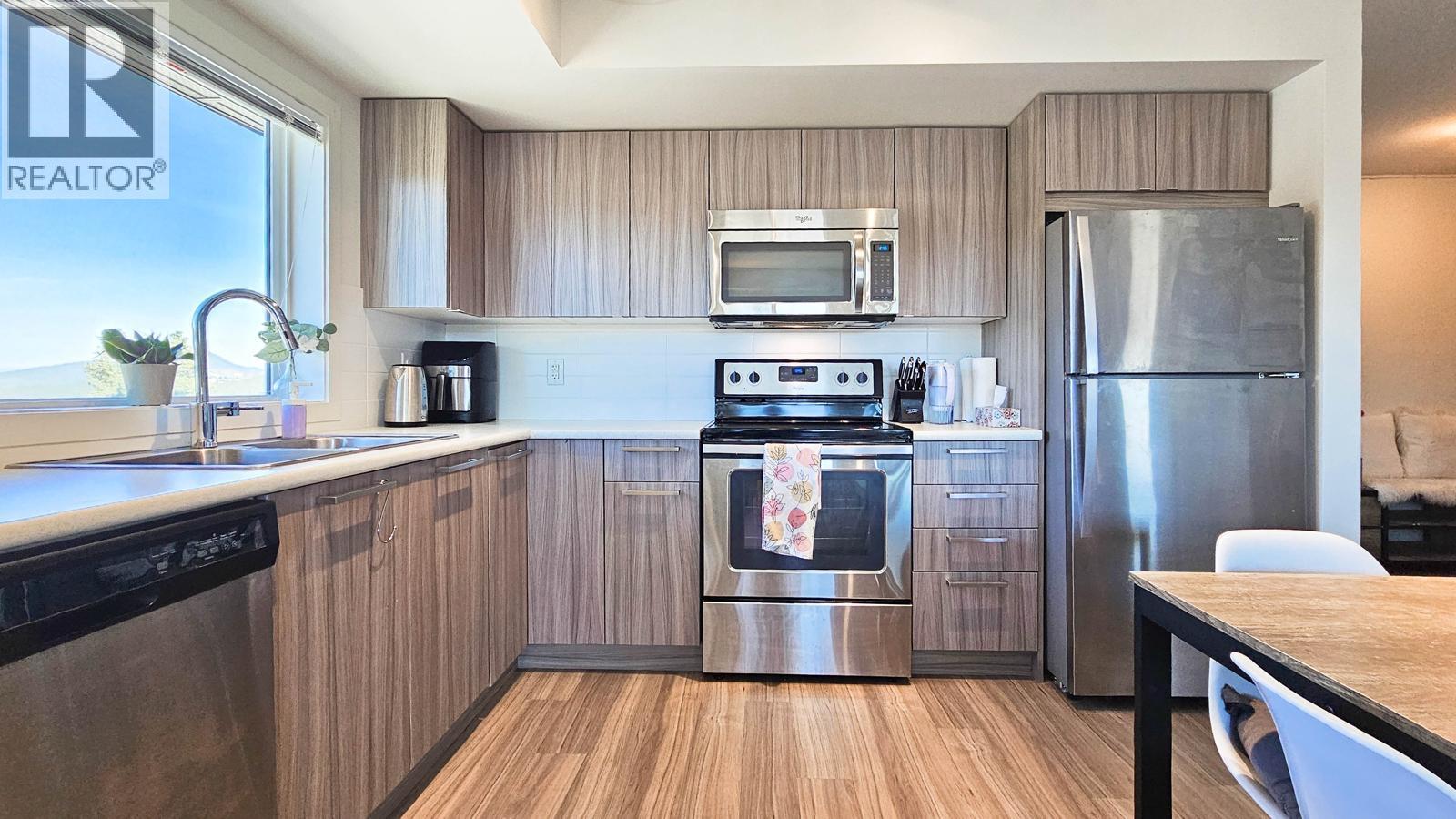 883 Academy Way Unit# PH12