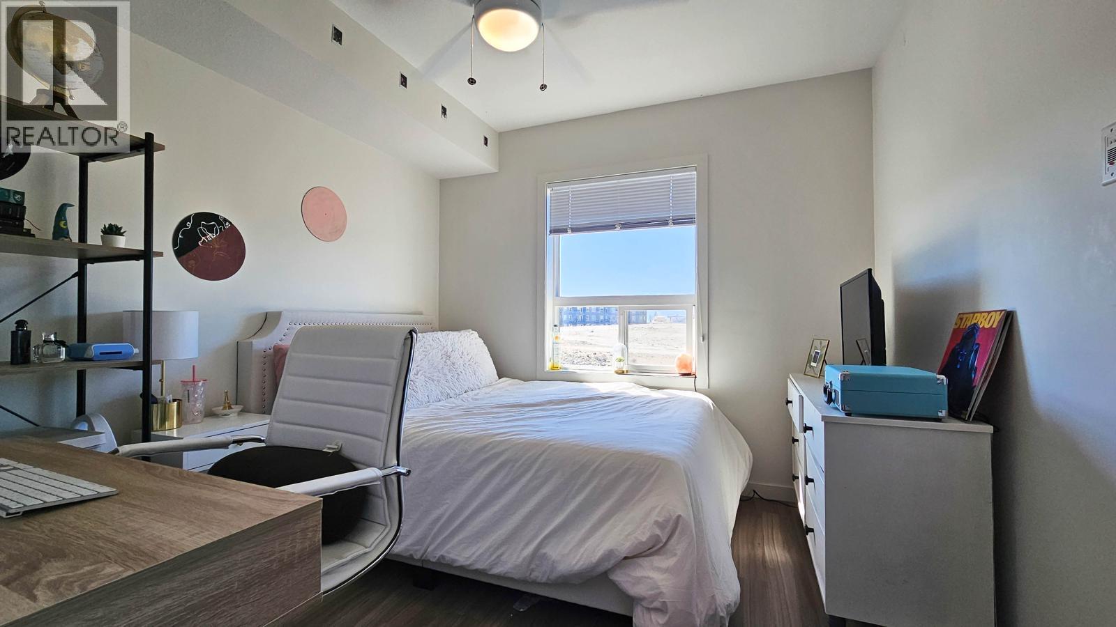 883 Academy Way Unit# PH12