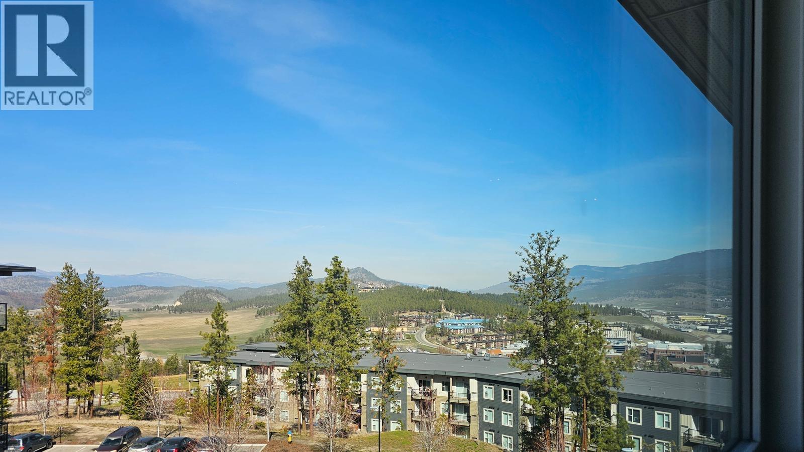 883 Academy Way Unit# PH12
