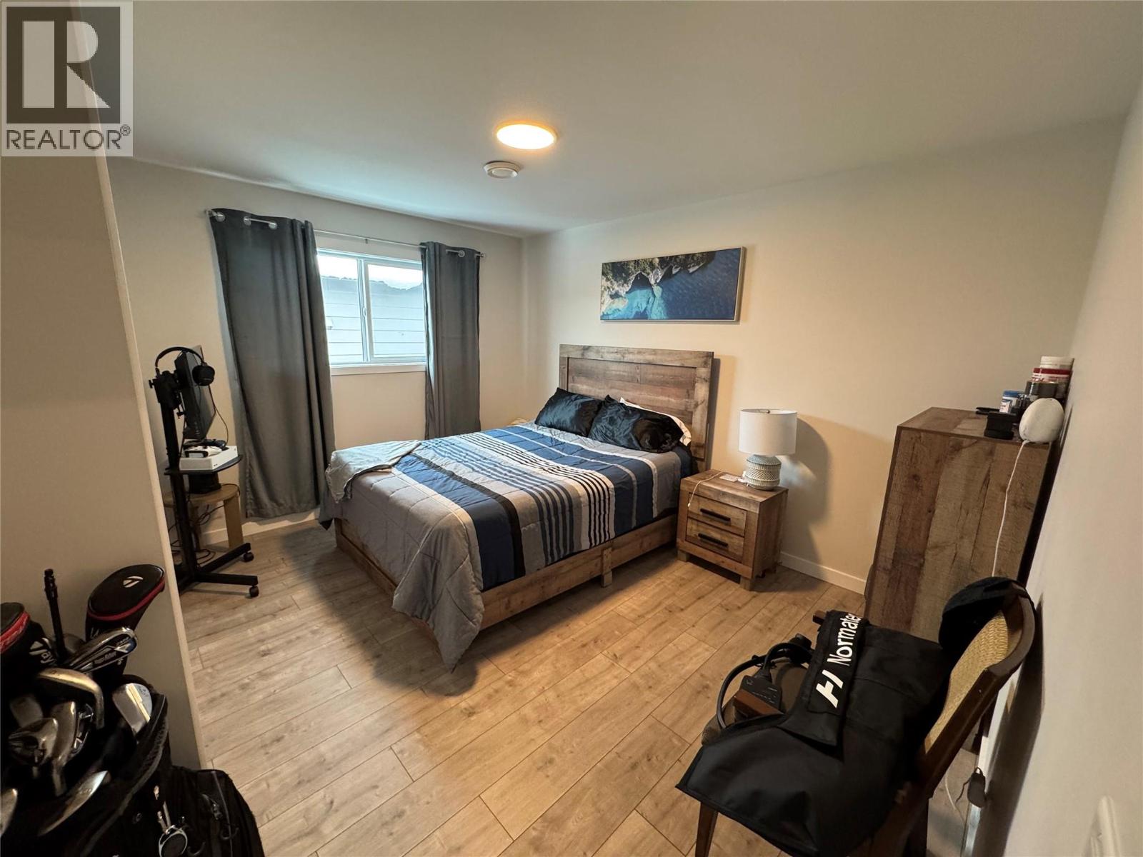 8900 Jim Bailey Road Unit# 71