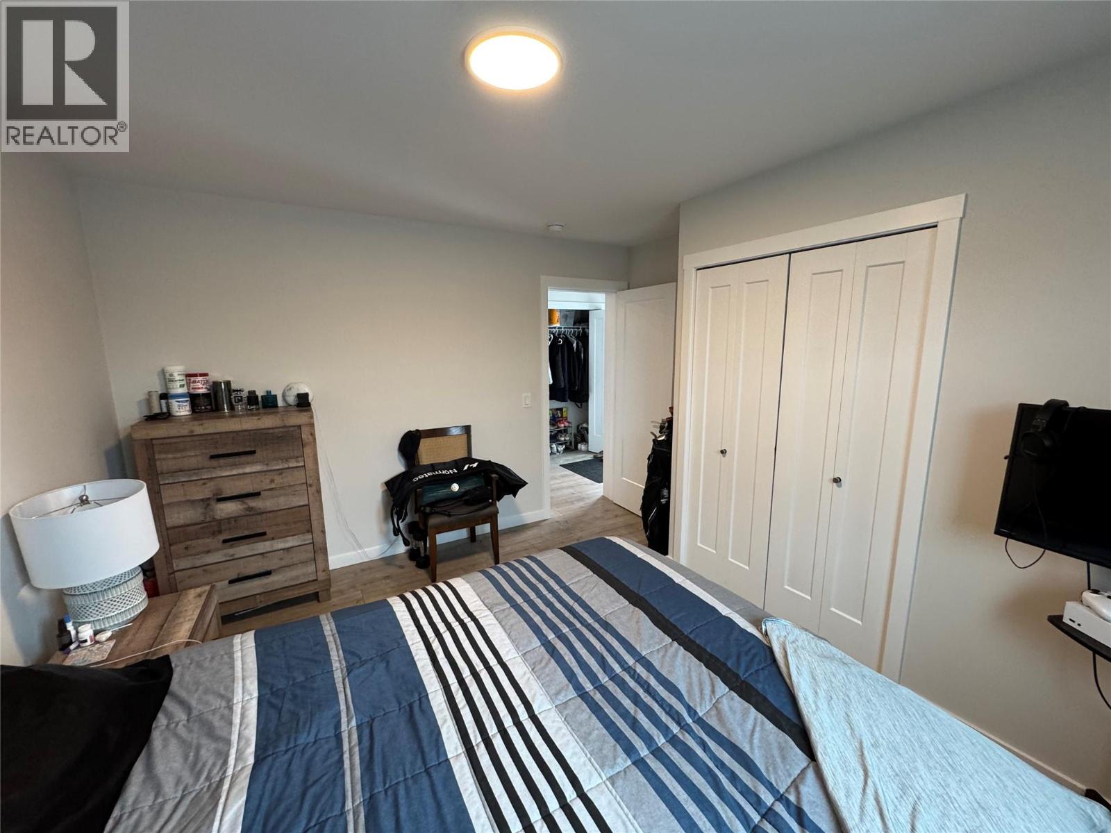 8900 Jim Bailey Road Unit# 71