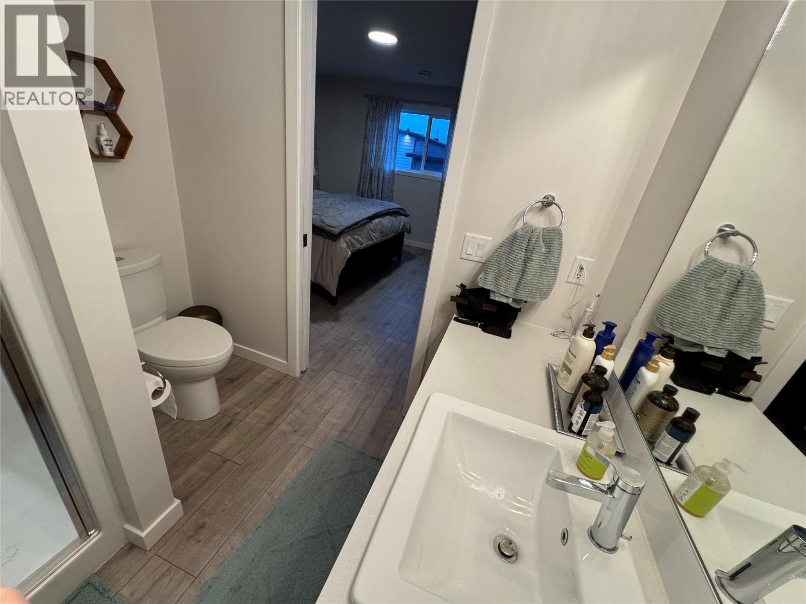 8900 Jim Bailey Road Unit# 71