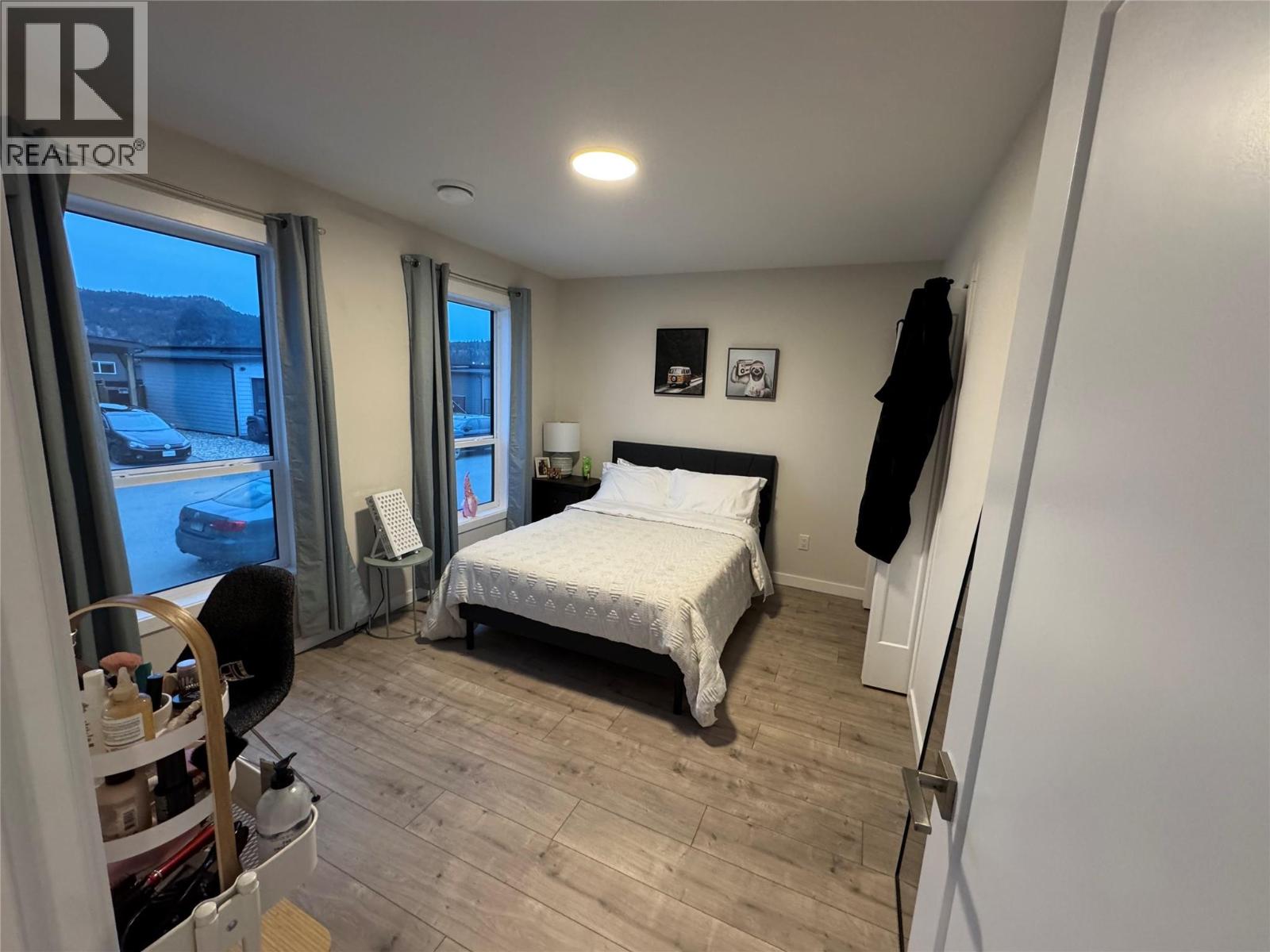 8900 Jim Bailey Road Unit# 71