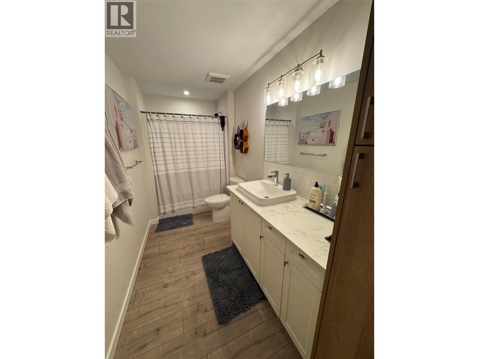 8900 Jim Bailey Road Unit# 71