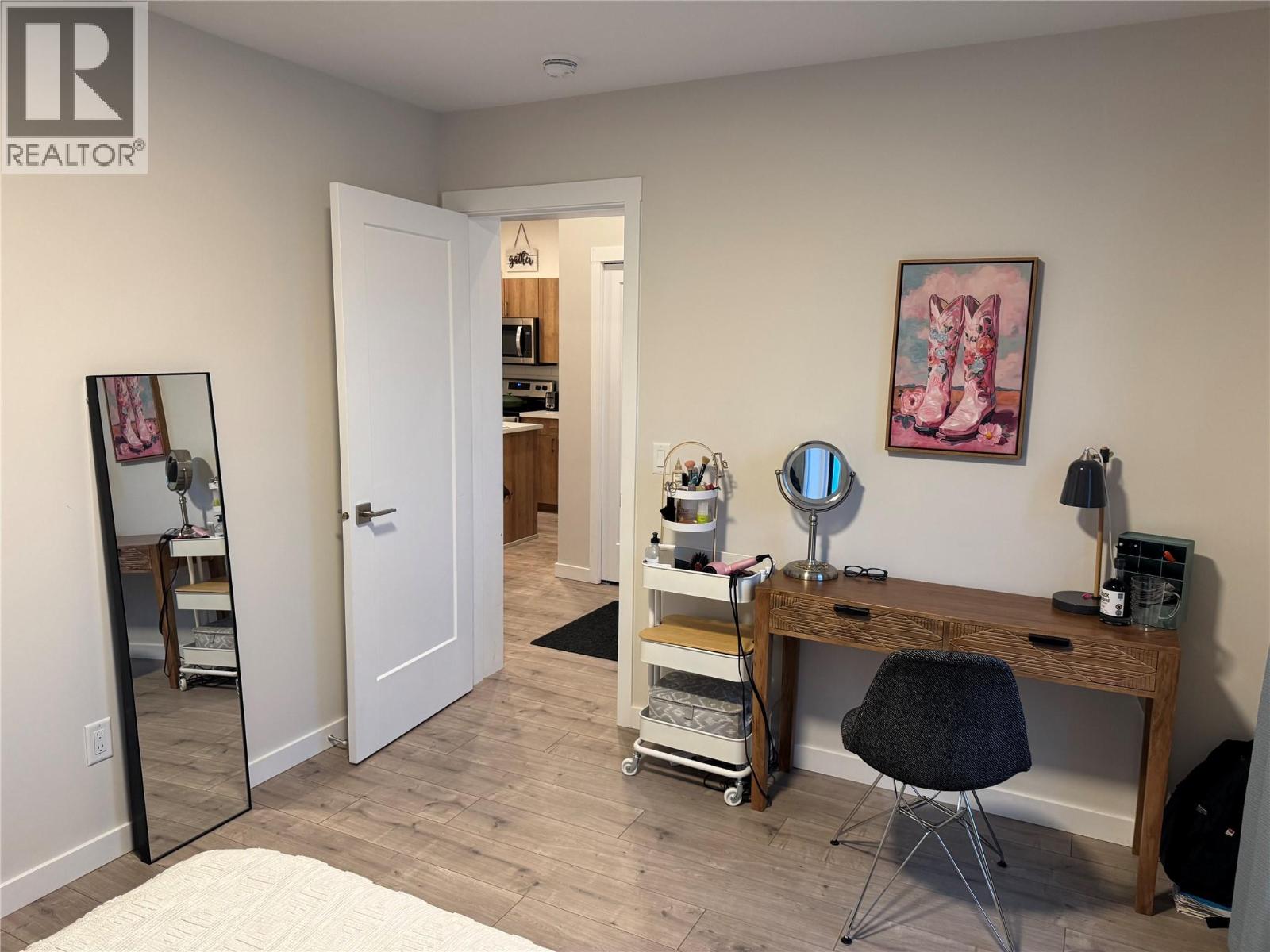 8900 Jim Bailey Road Unit# 71