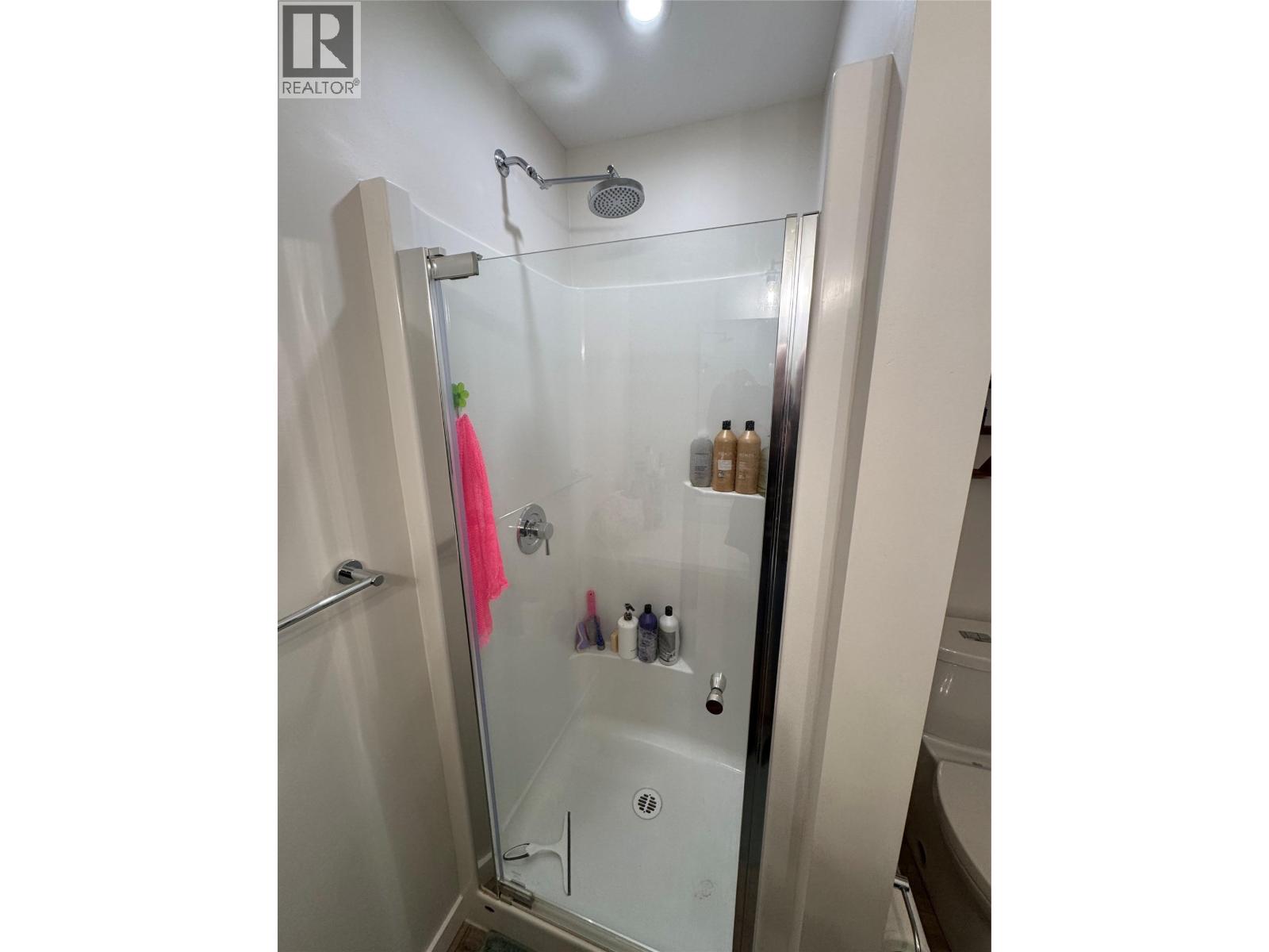8900 Jim Bailey Road Unit# 71