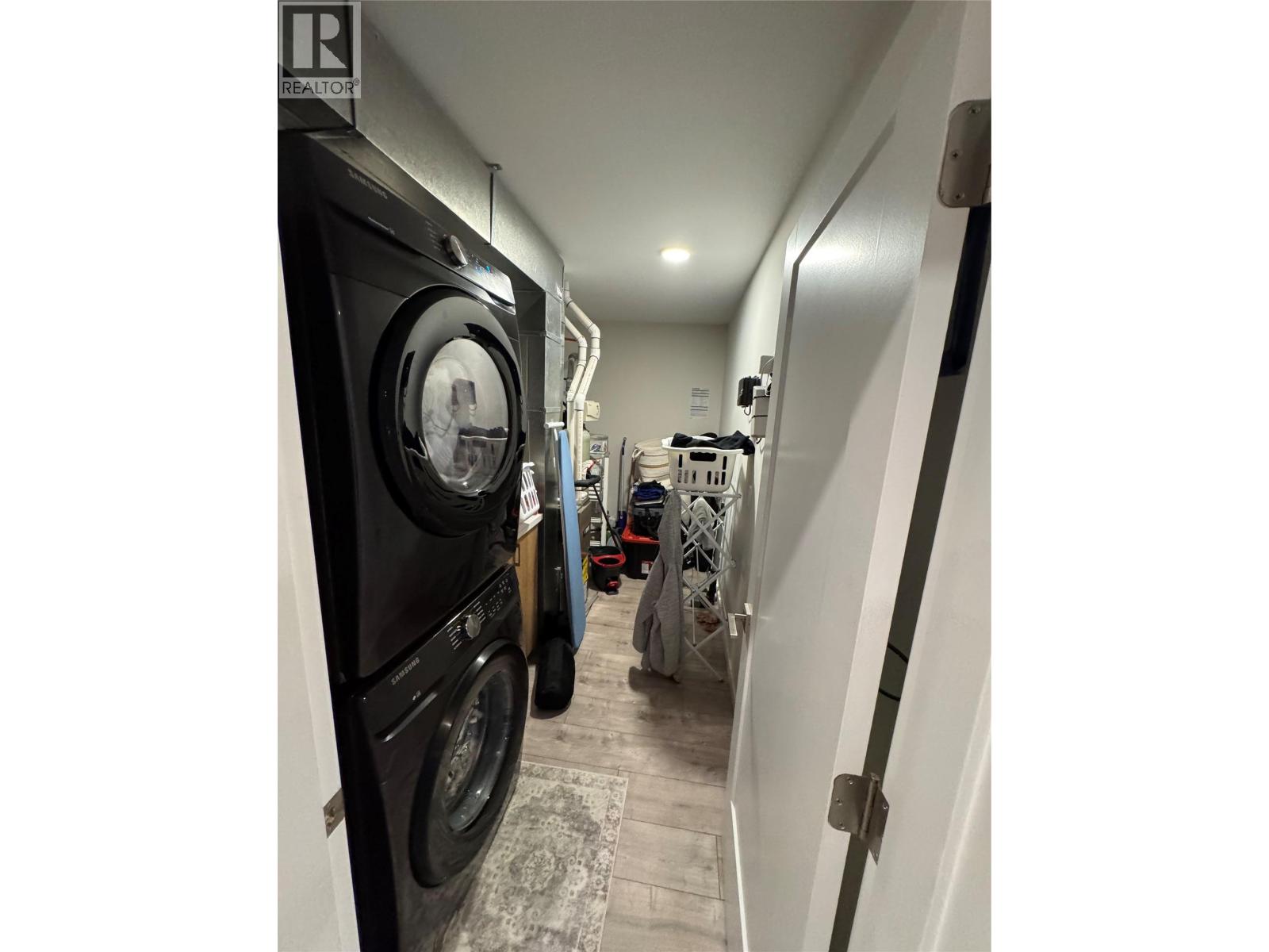 8900 Jim Bailey Road Unit# 71