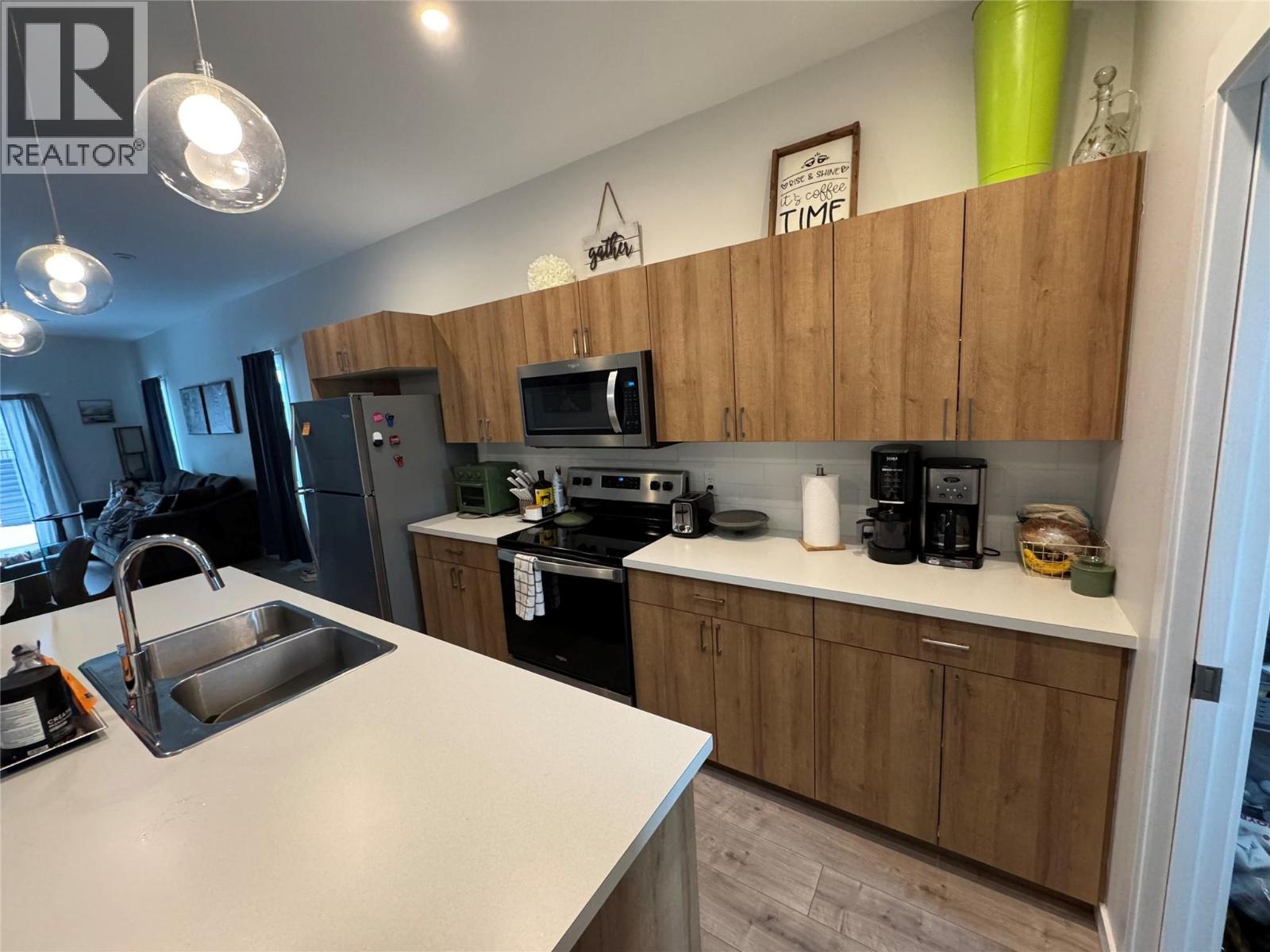 8900 Jim Bailey Road Unit# 71