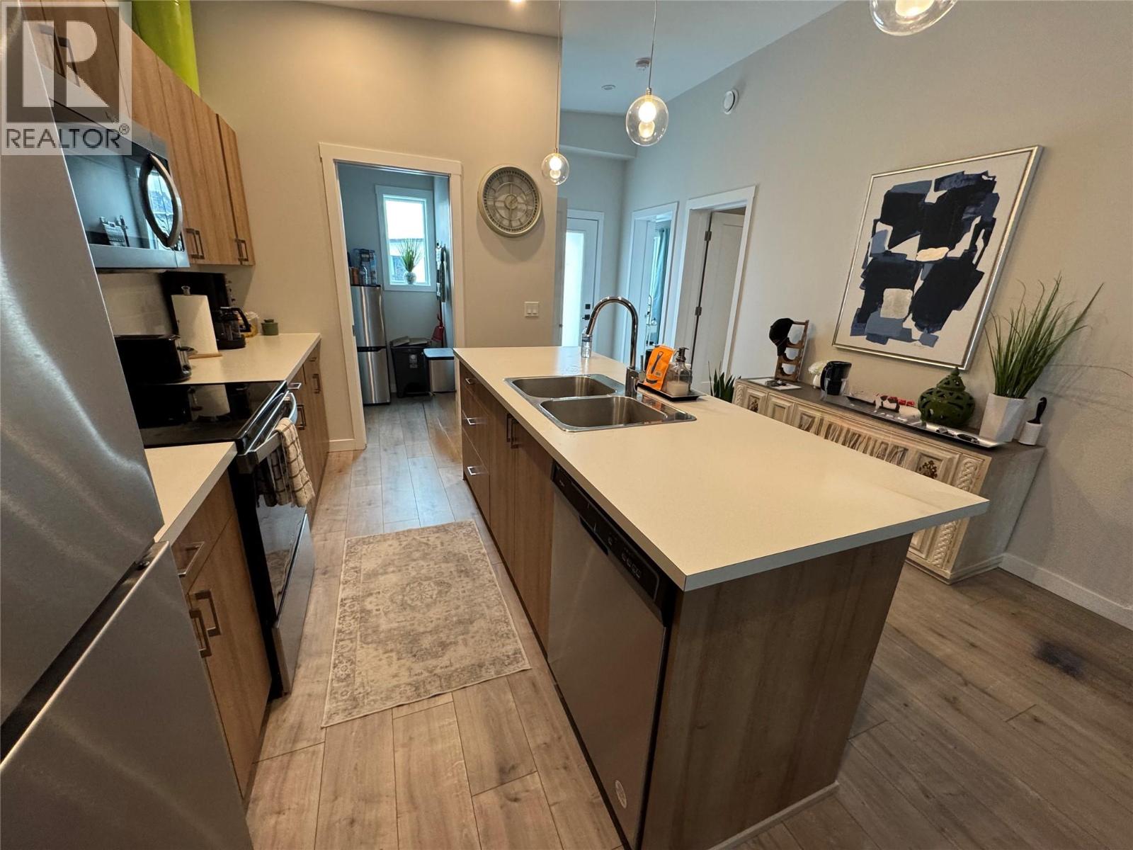 8900 Jim Bailey Road Unit# 71