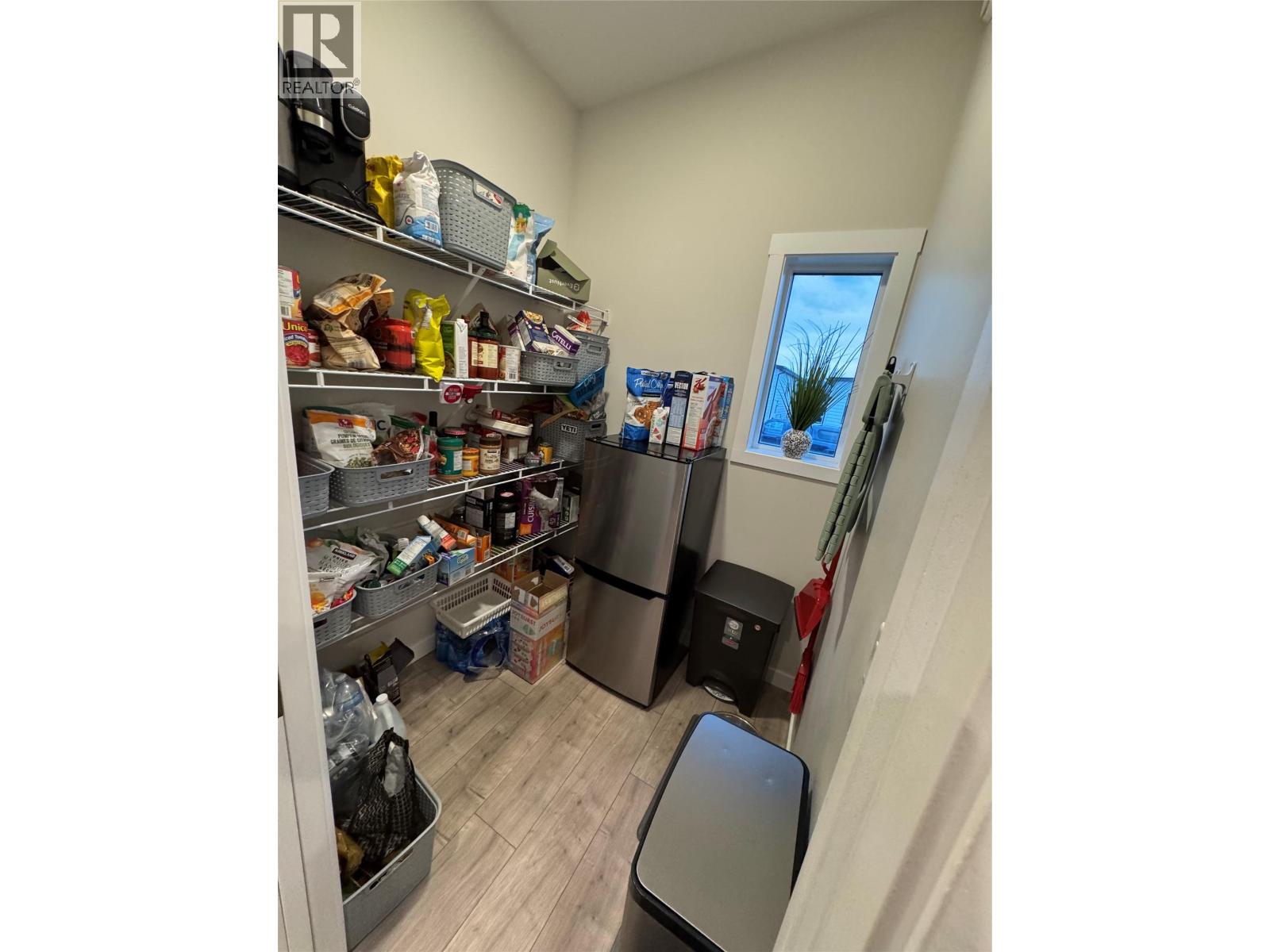 8900 Jim Bailey Road Unit# 71