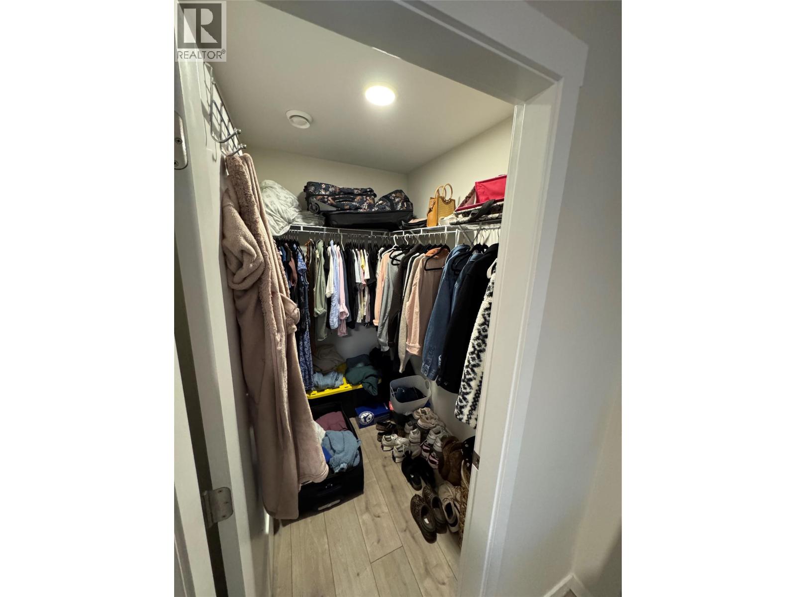 8900 Jim Bailey Road Unit# 71