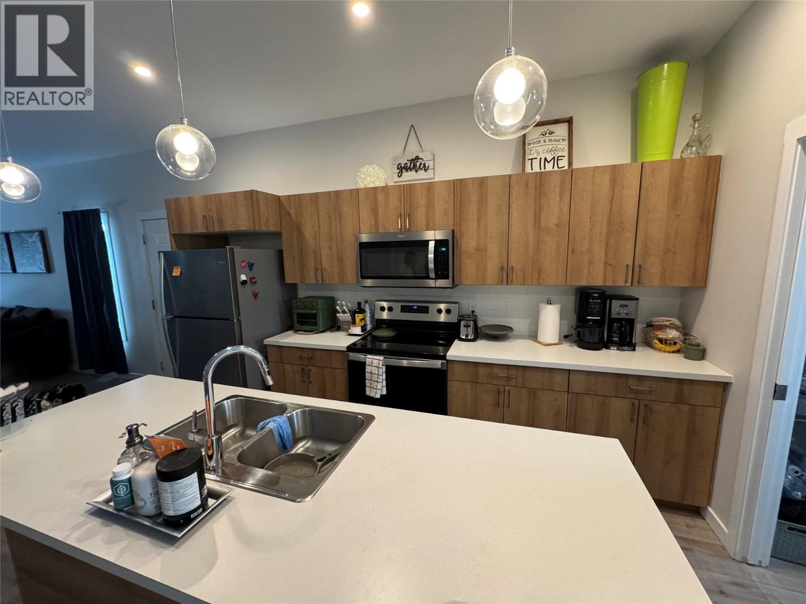 8900 Jim Bailey Road Unit# 71