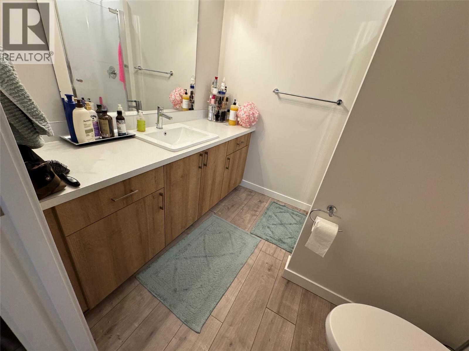 8900 Jim Bailey Road Unit# 71