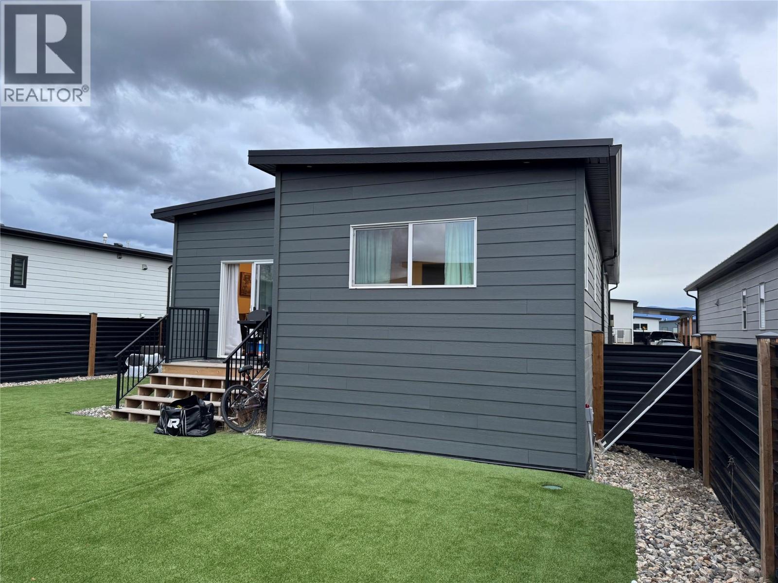 8900 Jim Bailey Road Unit# 71