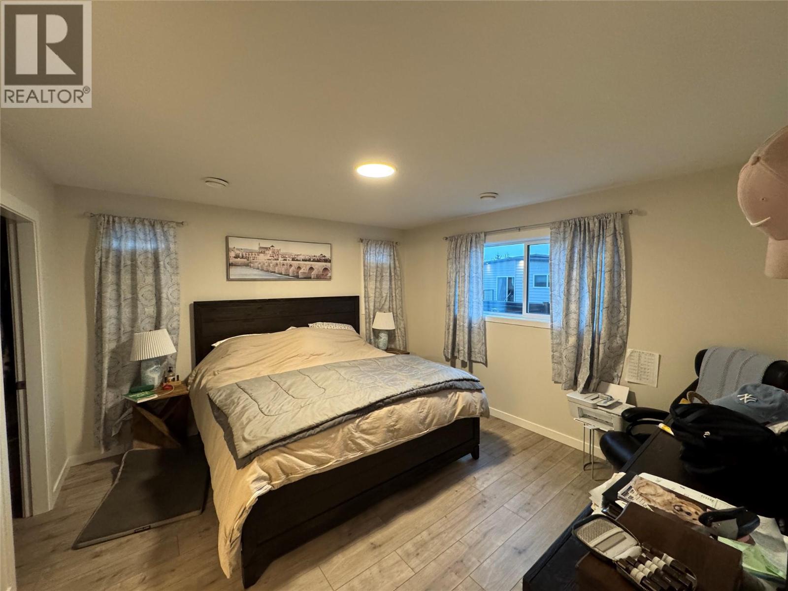8900 Jim Bailey Road Unit# 71