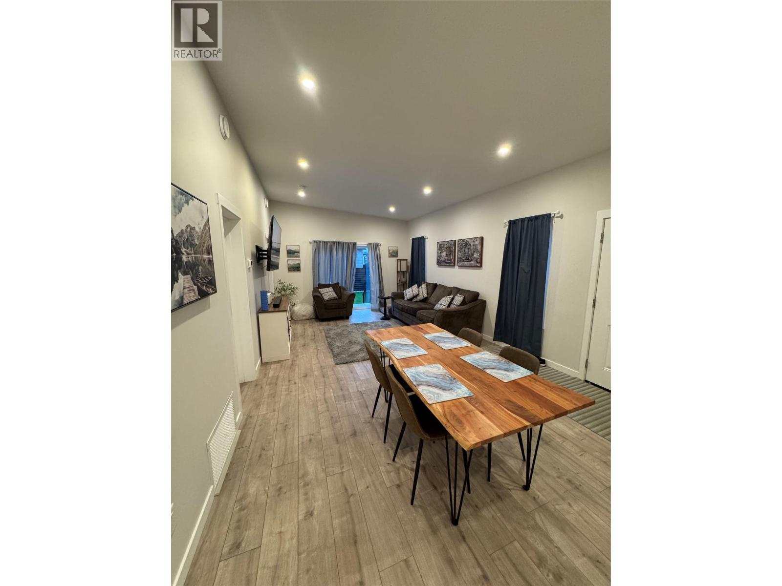 8900 Jim Bailey Road Unit# 71