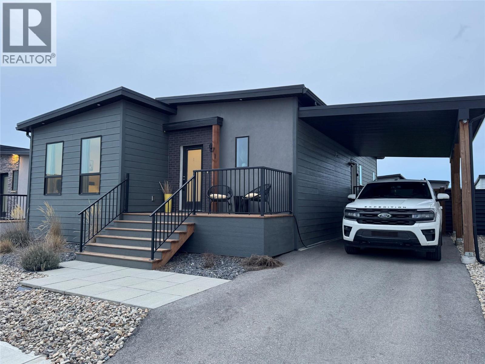 8900 Jim Bailey Road Unit# 71