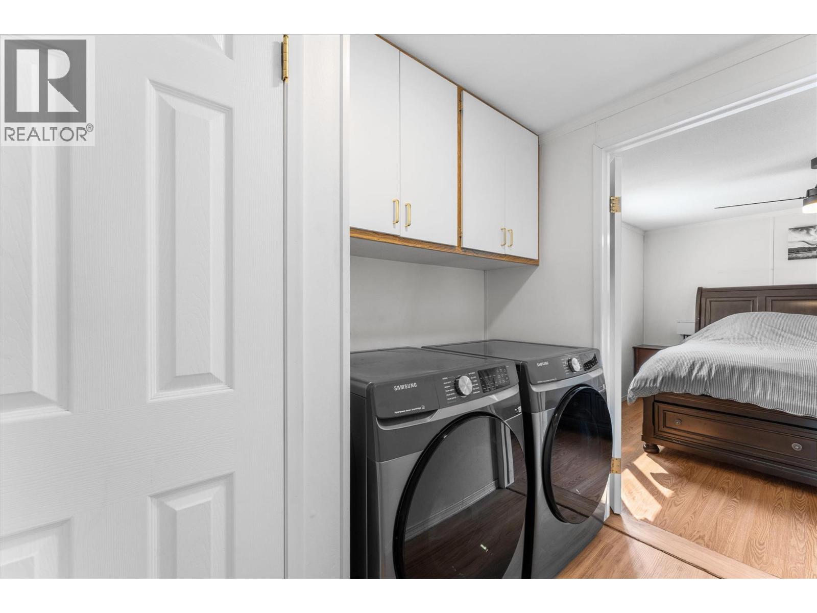 1699 Ross Road Unit# 101