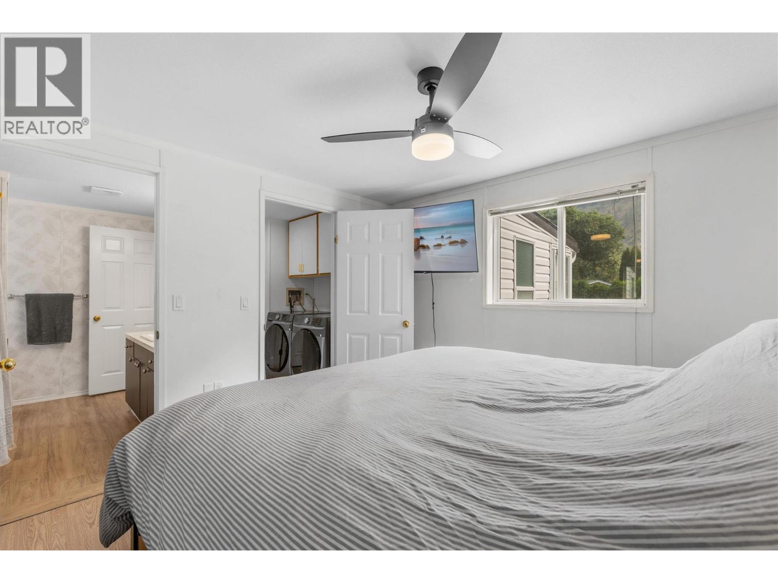 1699 Ross Road Unit# 101