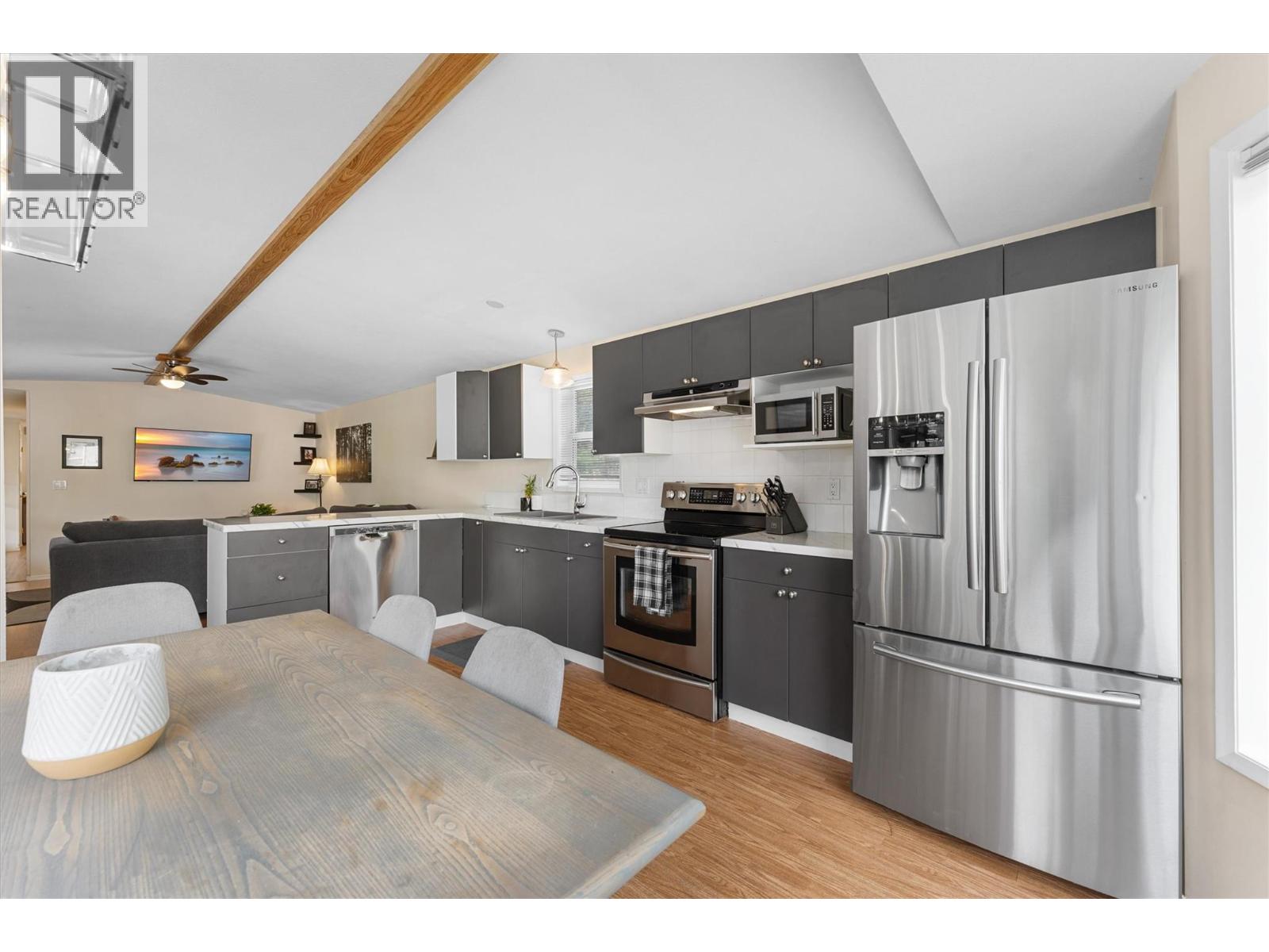 1699 Ross Road Unit# 101