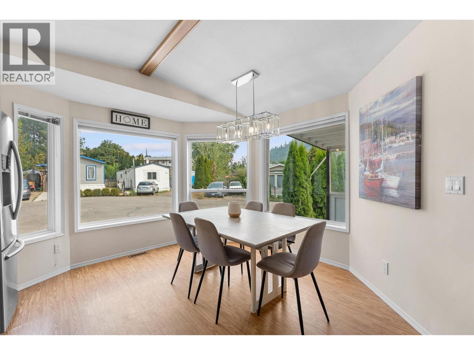 1699 Ross Road Unit# 101