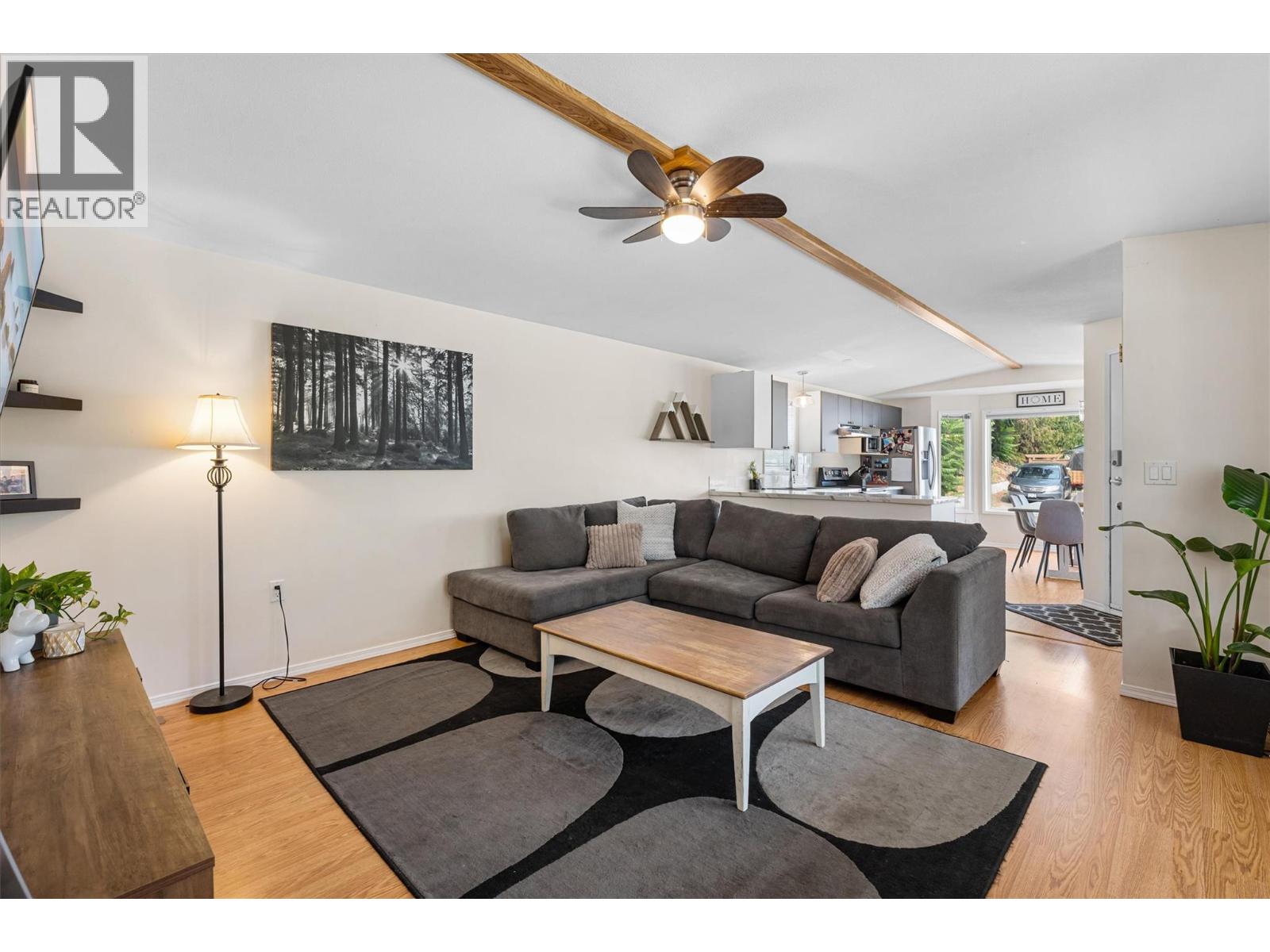 1699 Ross Road Unit# 101