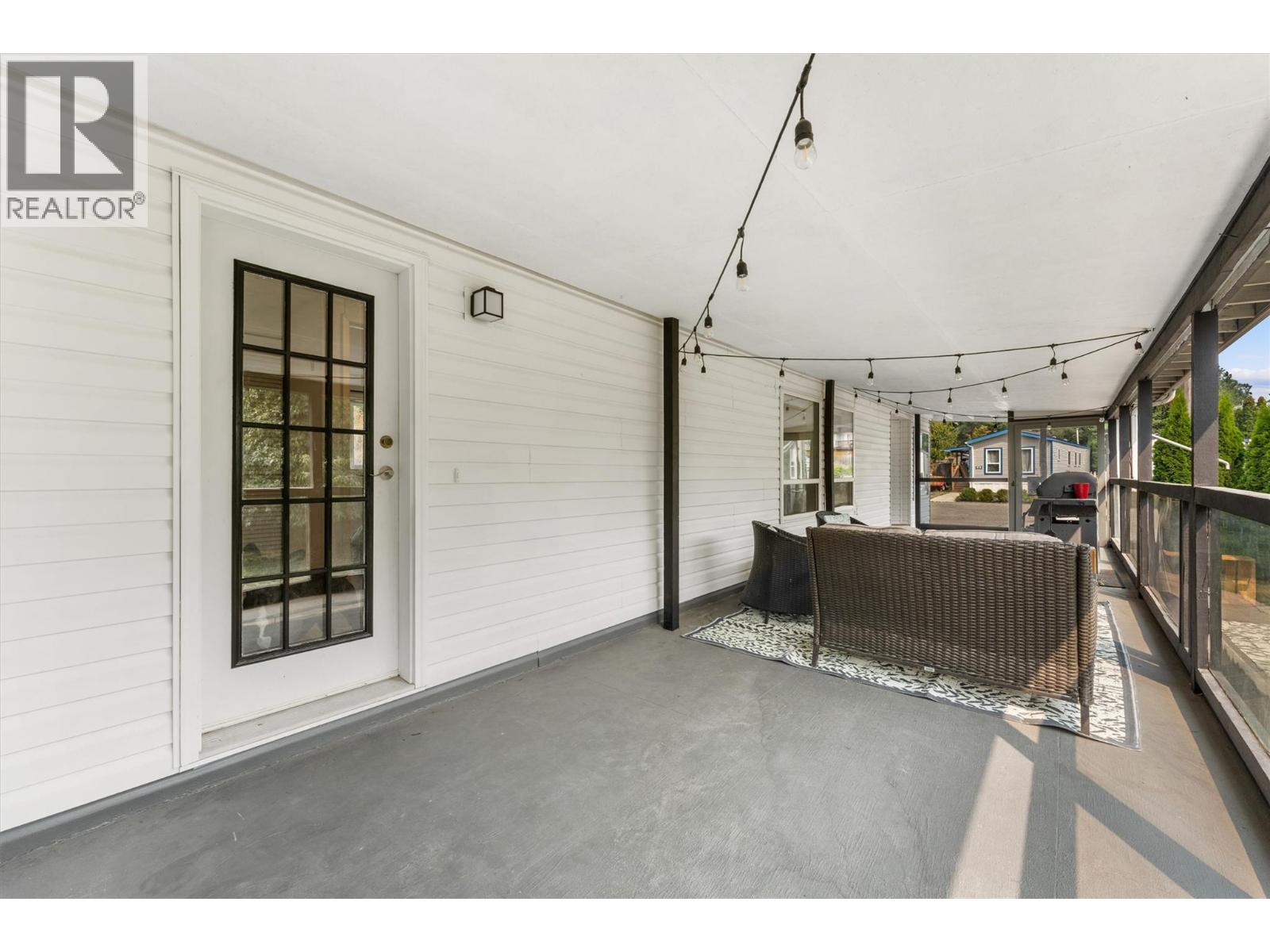 1699 Ross Road Unit# 101