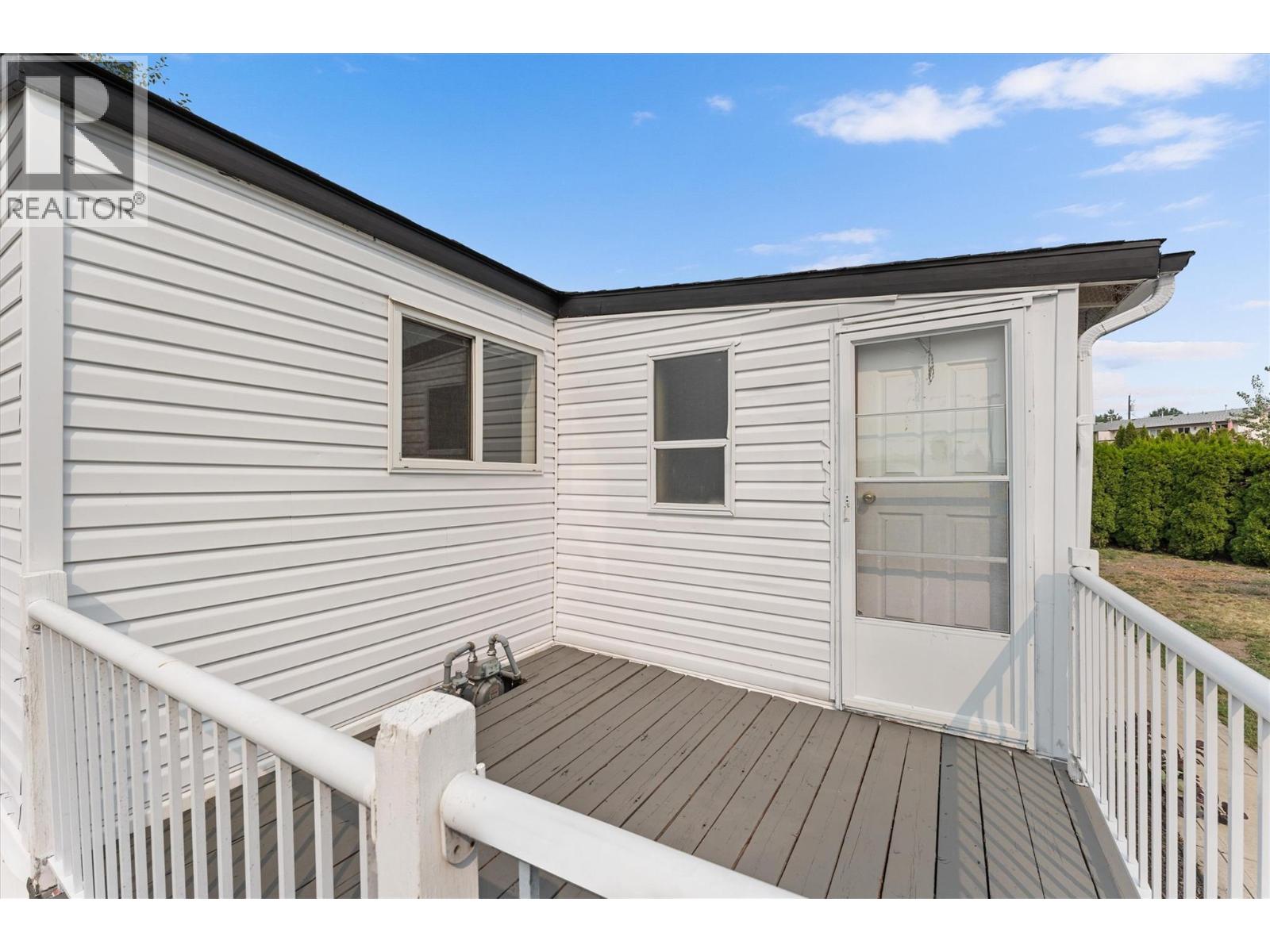 1699 Ross Road Unit# 101