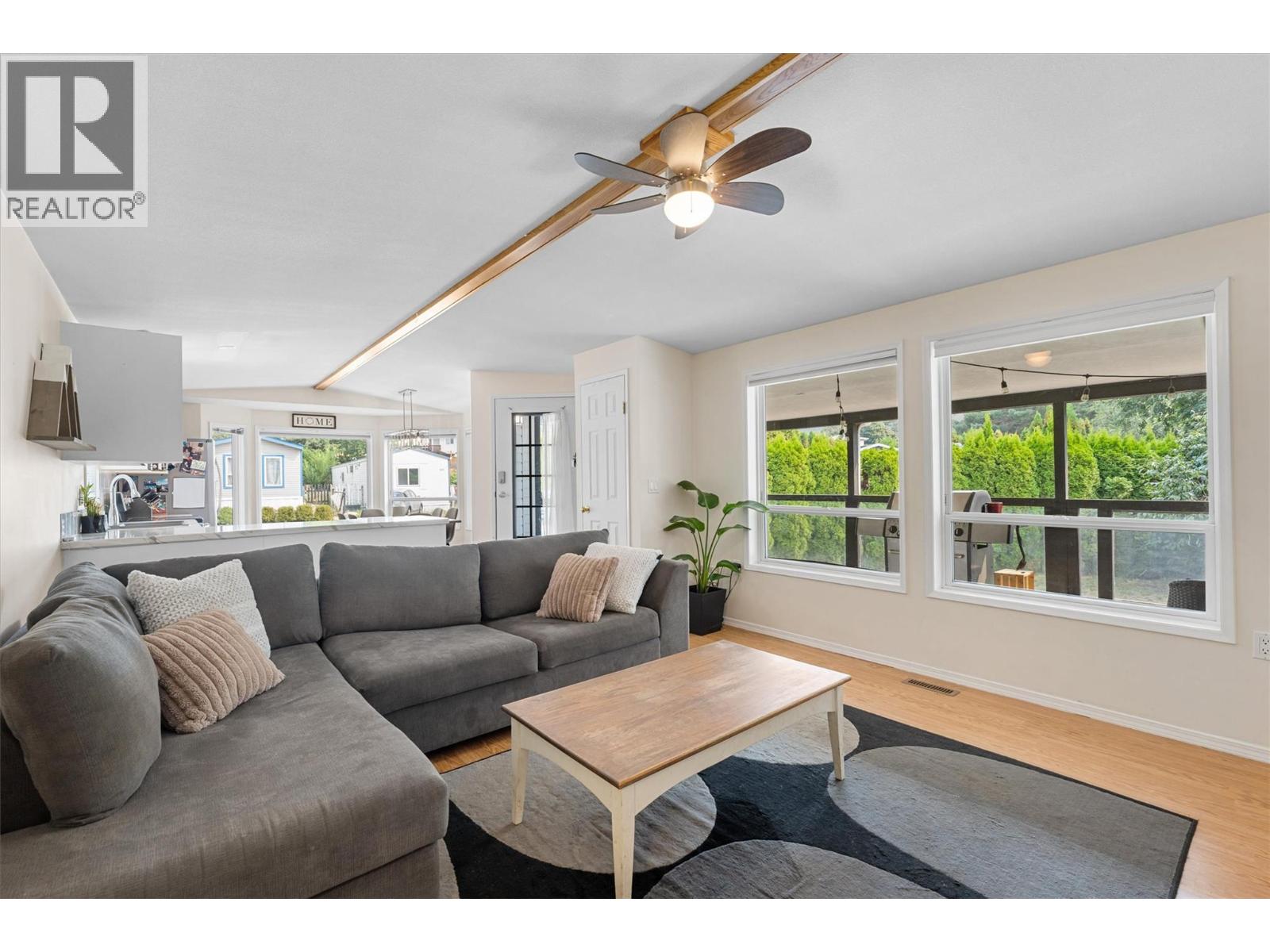 1699 Ross Road Unit# 101