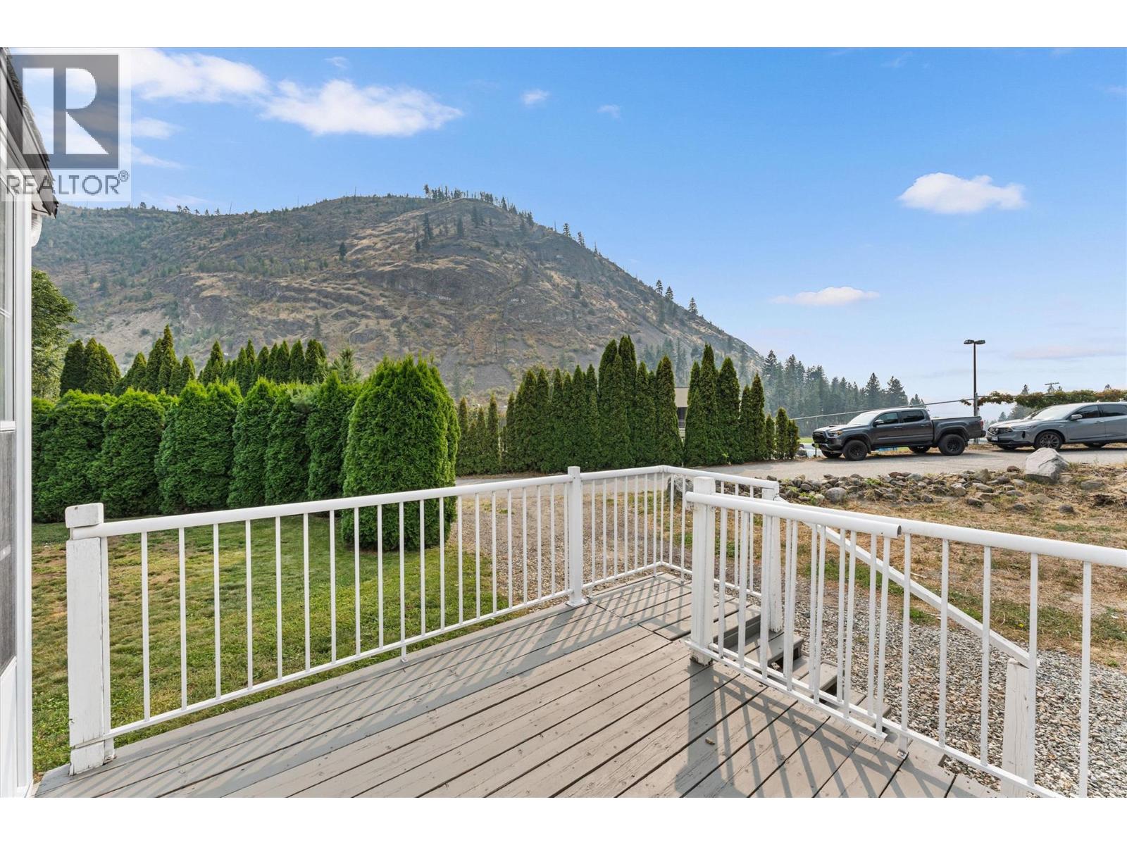 1699 Ross Road Unit# 101