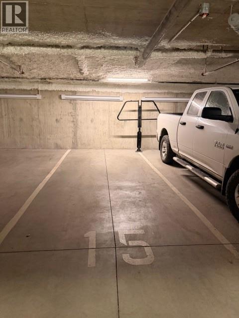 345 Dougall Road N Unit# PH14