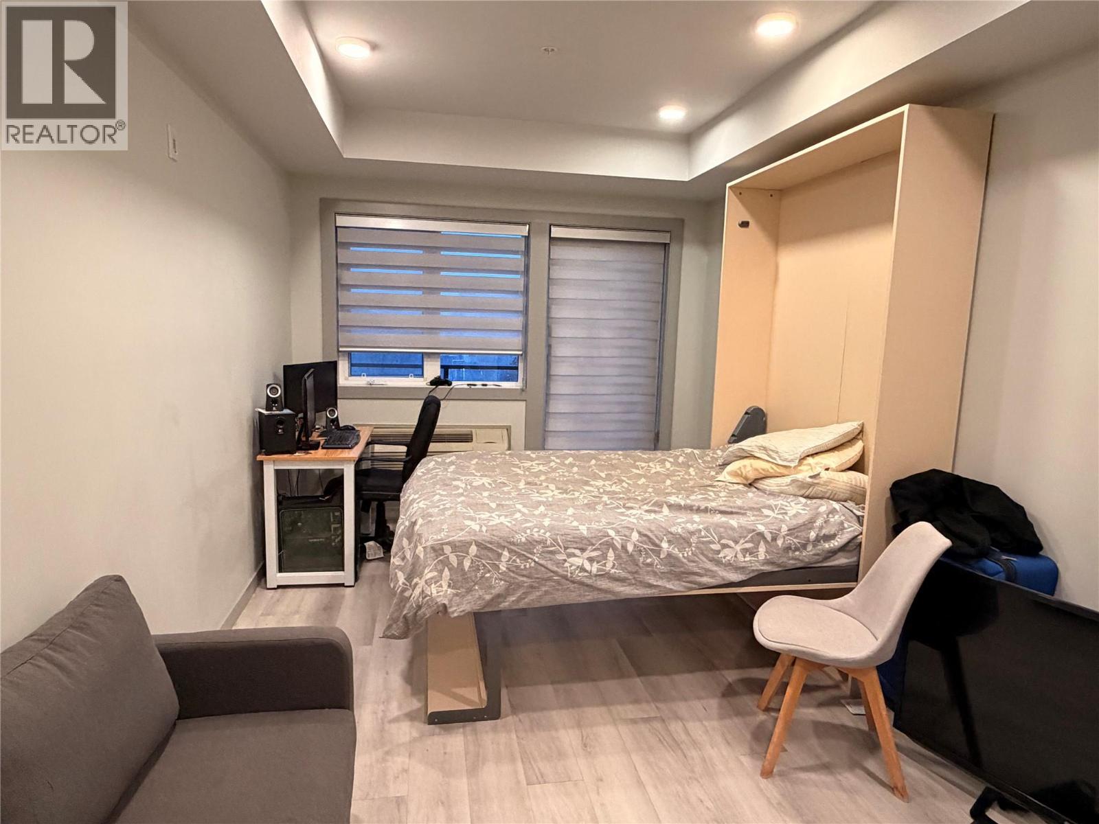 345 Dougall Road N Unit# PH14