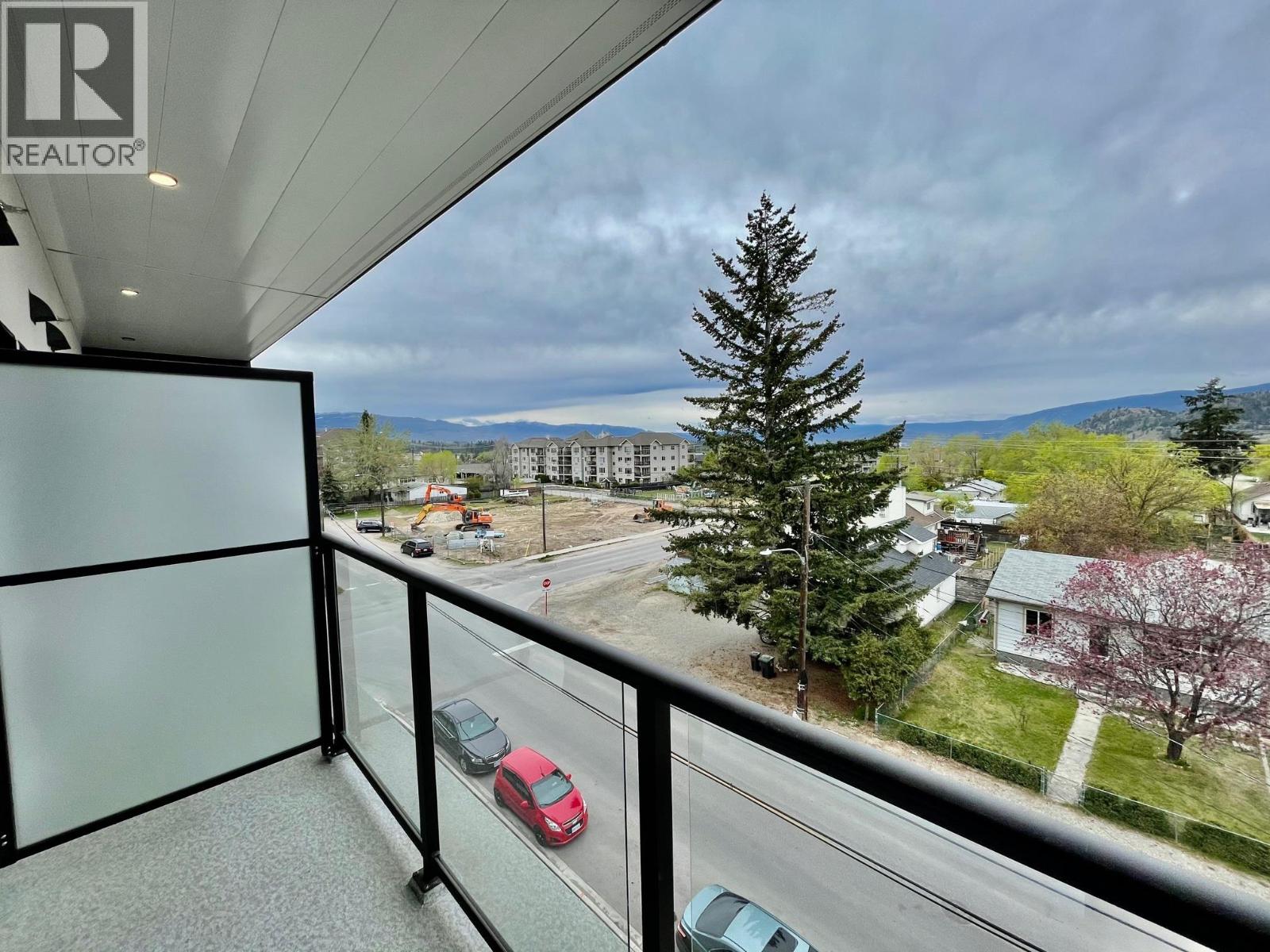 345 Dougall Road N Unit# PH14